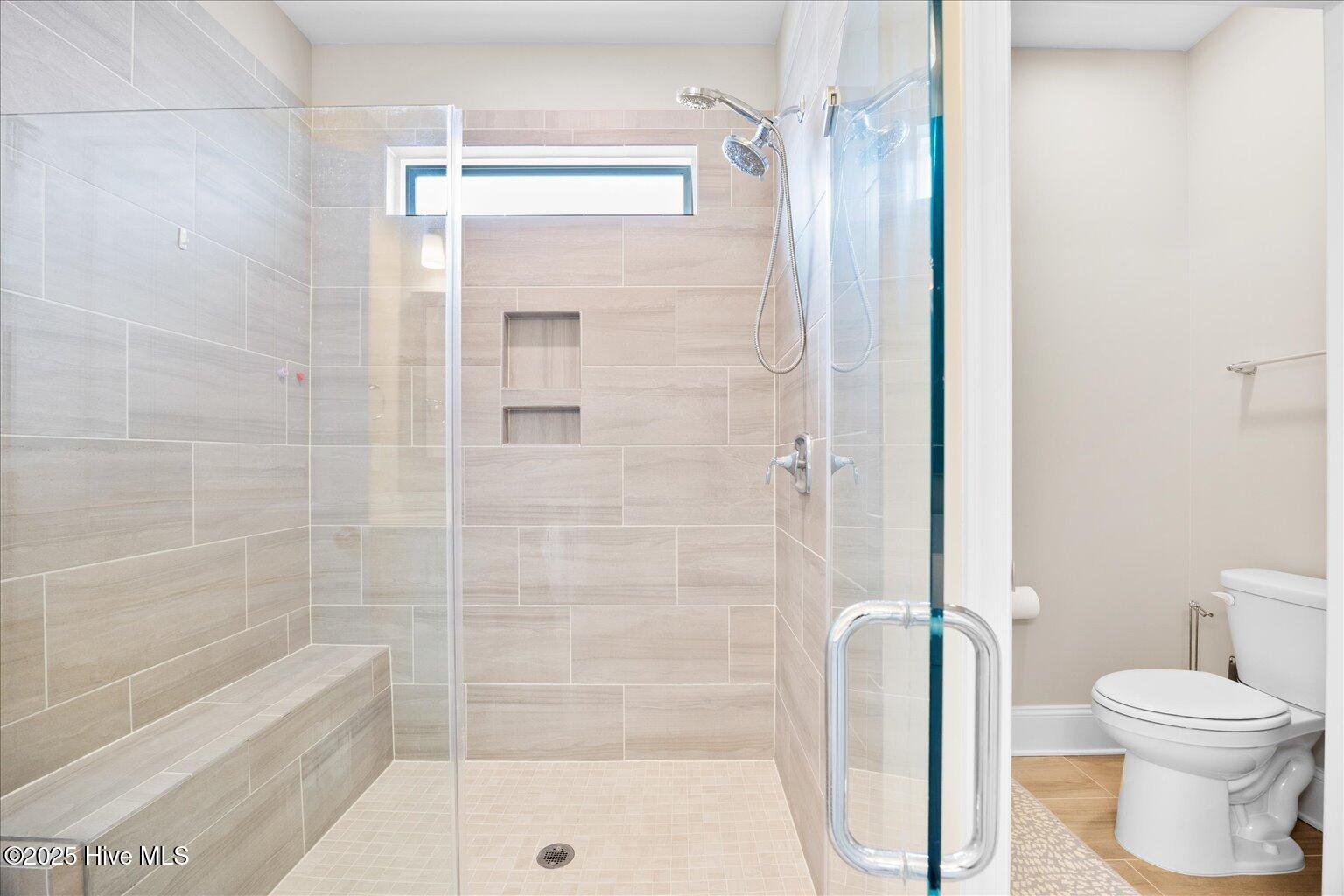 167 Abaco Way