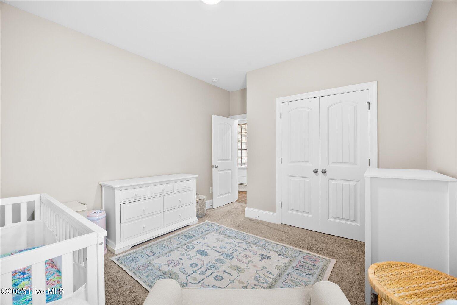 167 Abaco Way