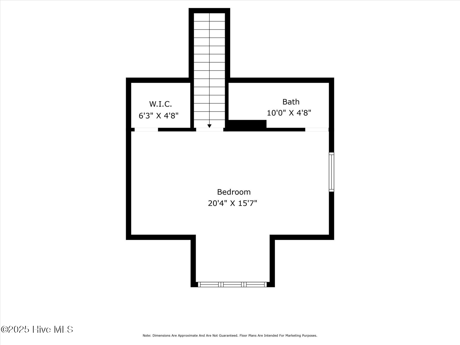 167 Abaco Way