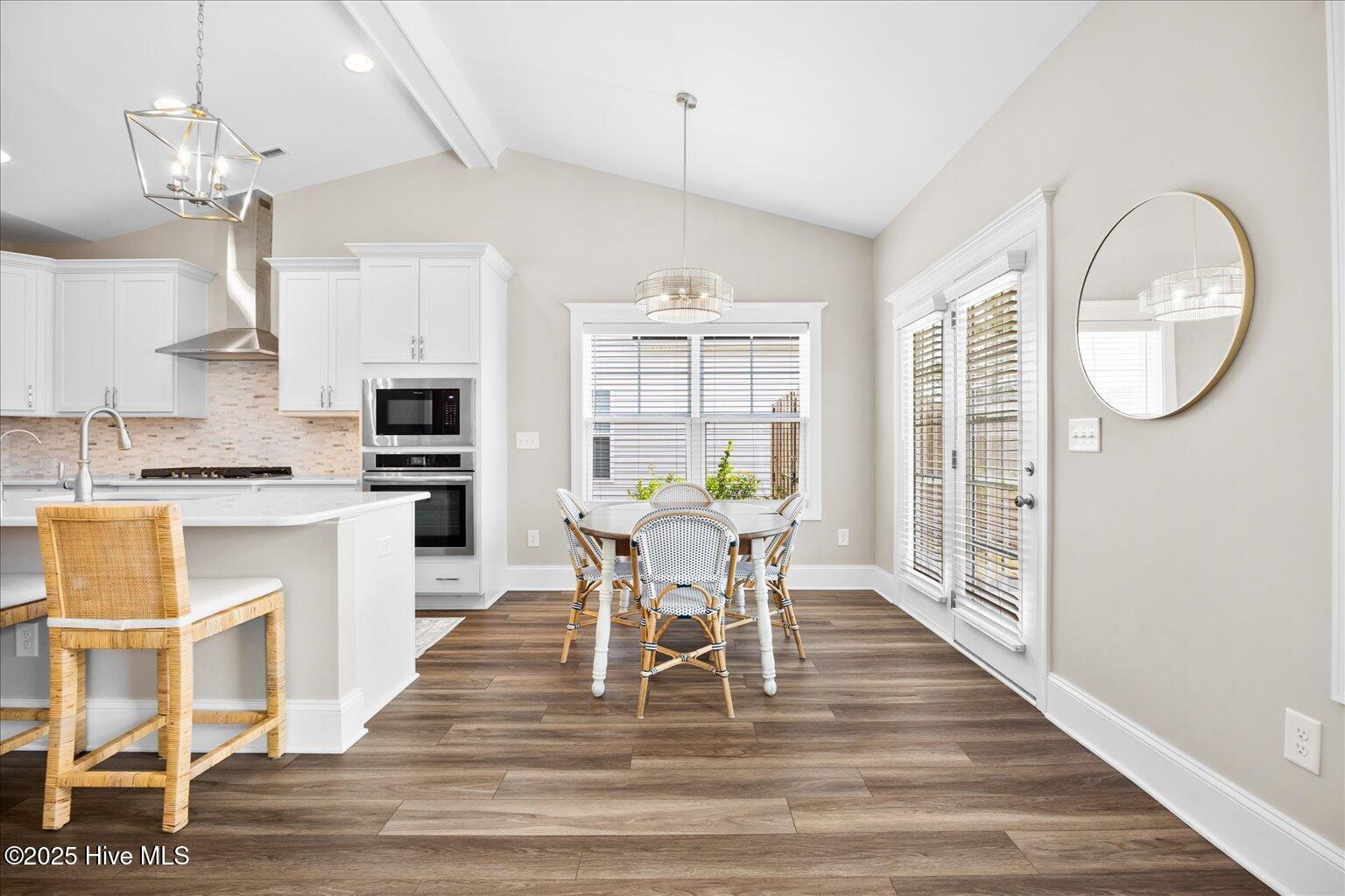 167 Abaco Way