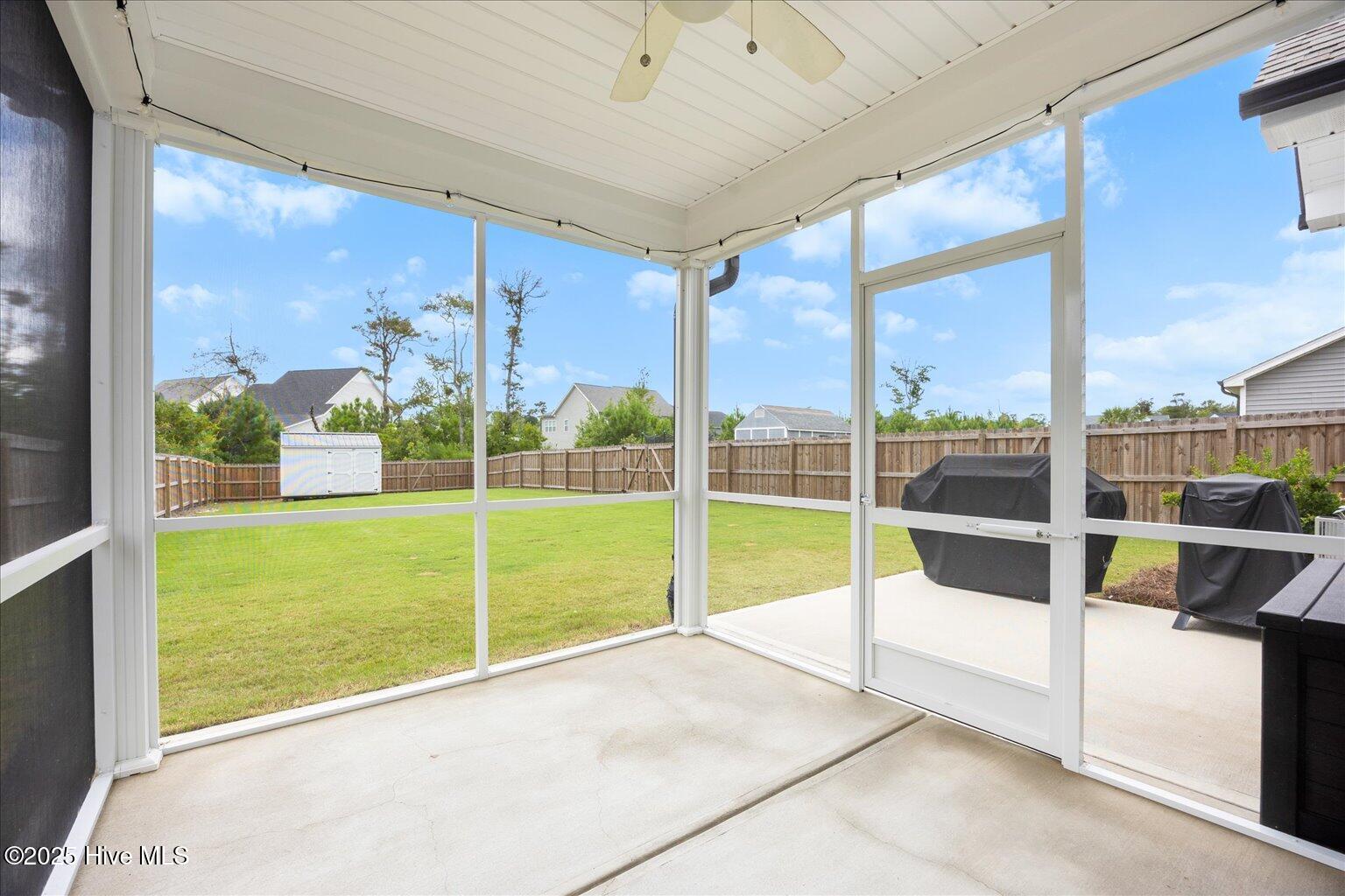 167 Abaco Way