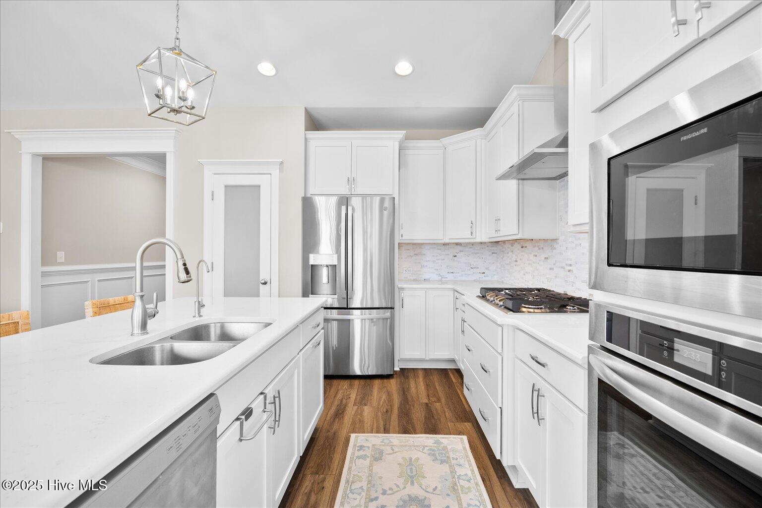 167 Abaco Way