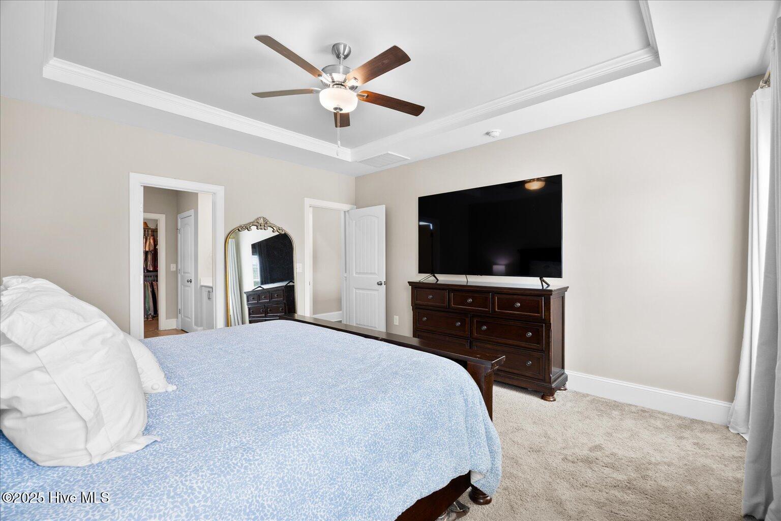 167 Abaco Way