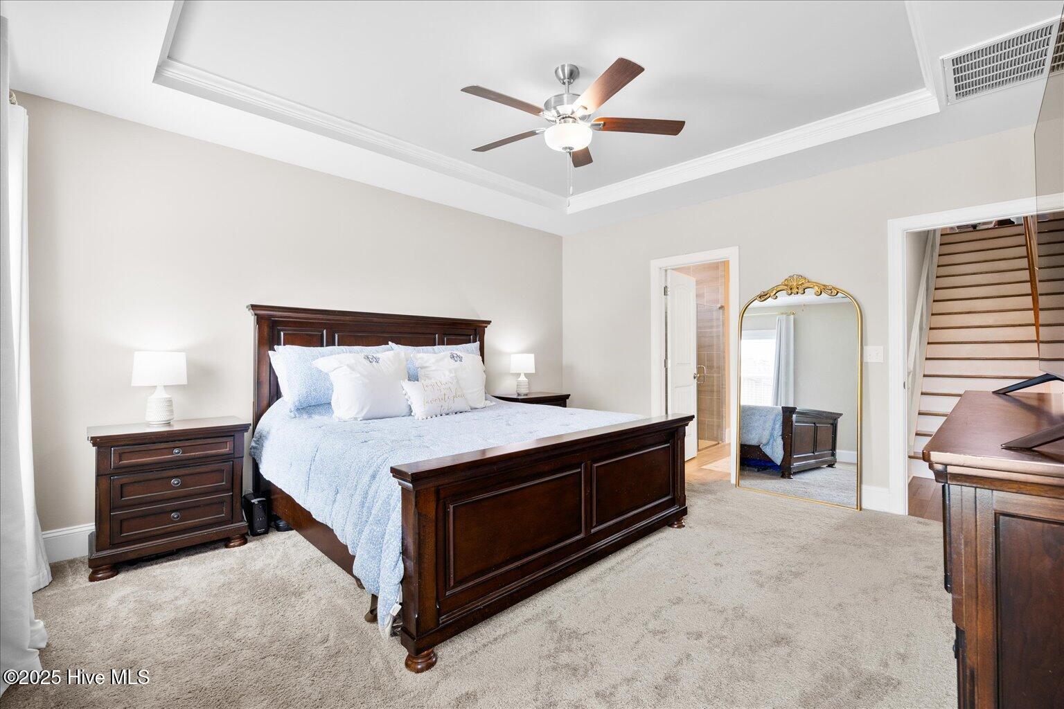 167 Abaco Way