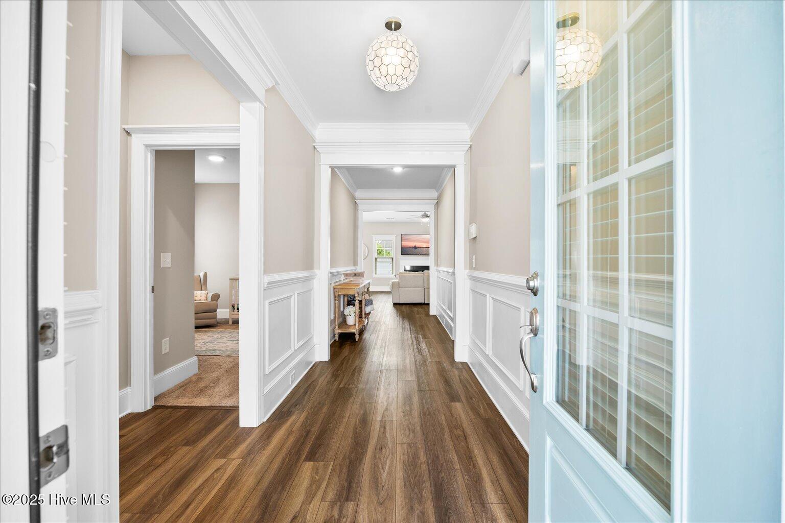 167 Abaco Way