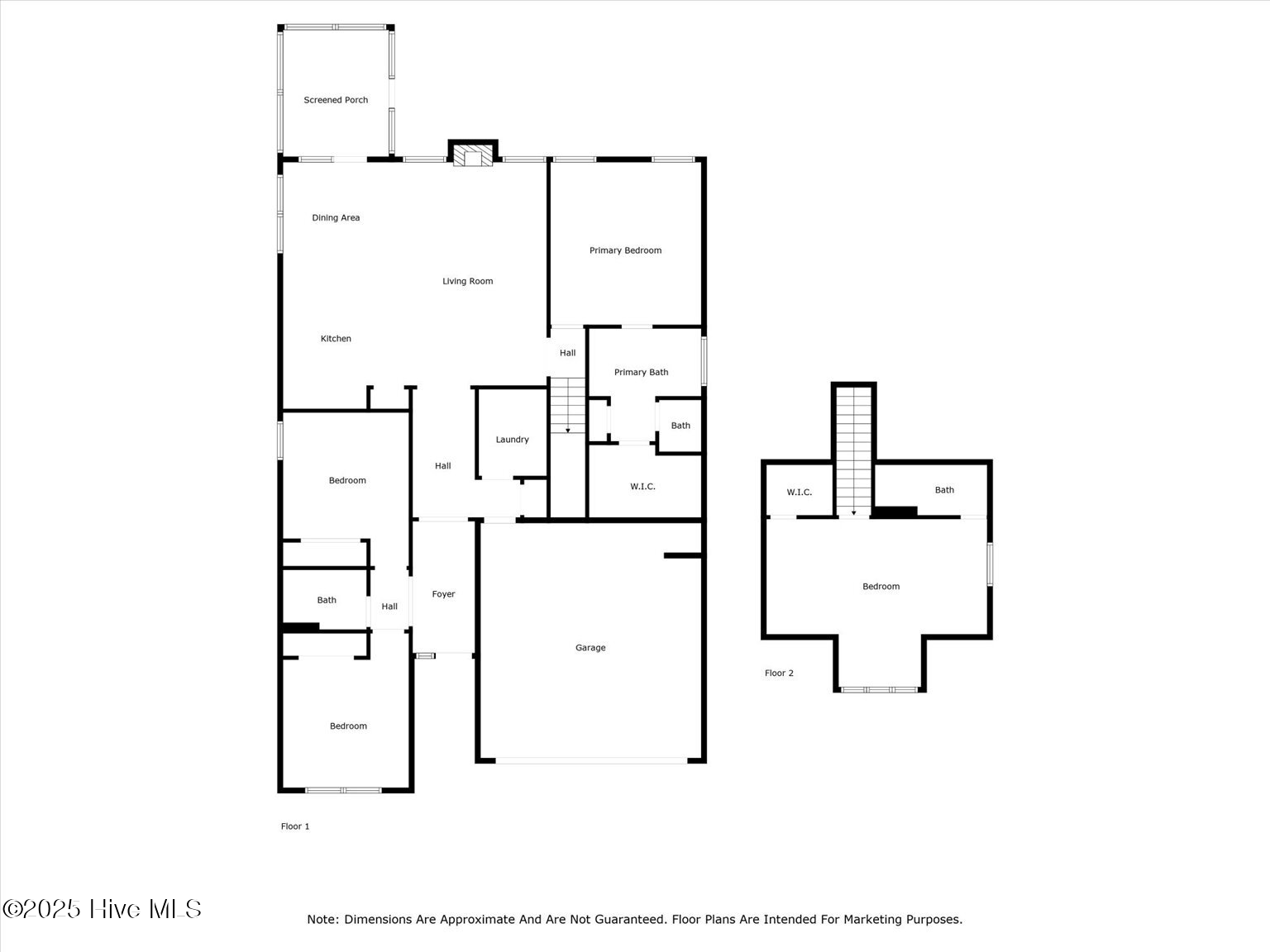 167 Abaco Way