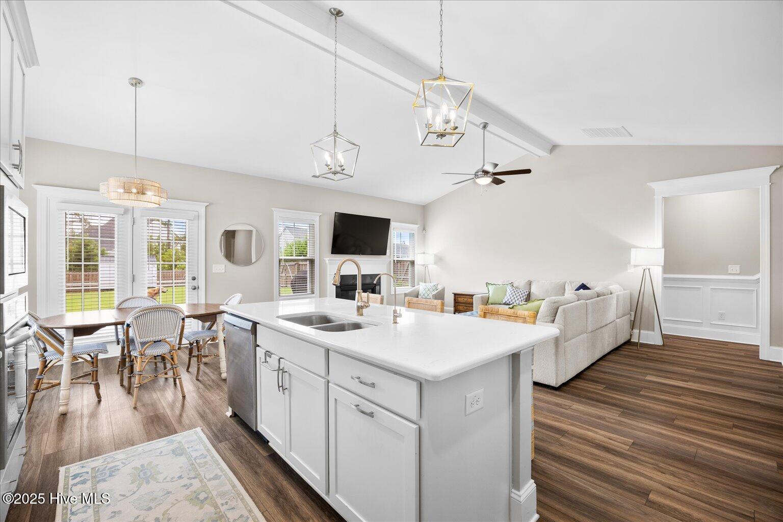 167 Abaco Way