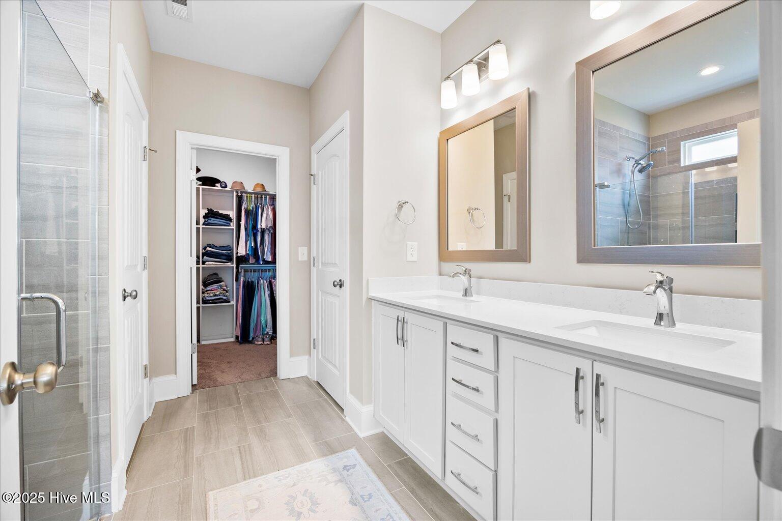 167 Abaco Way