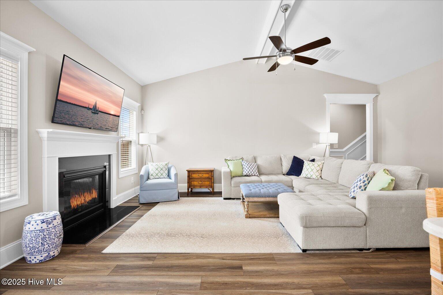 167 Abaco Way