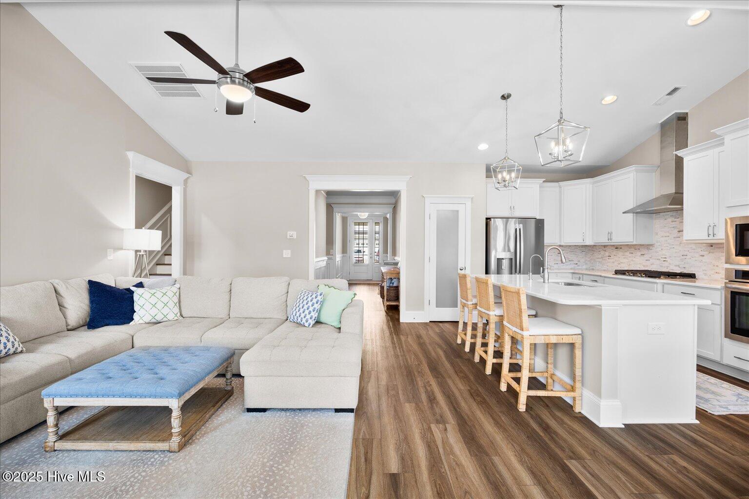 167 Abaco Way