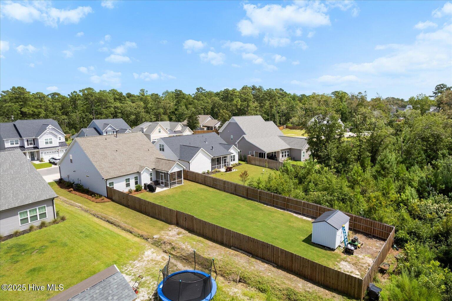 167 Abaco Way