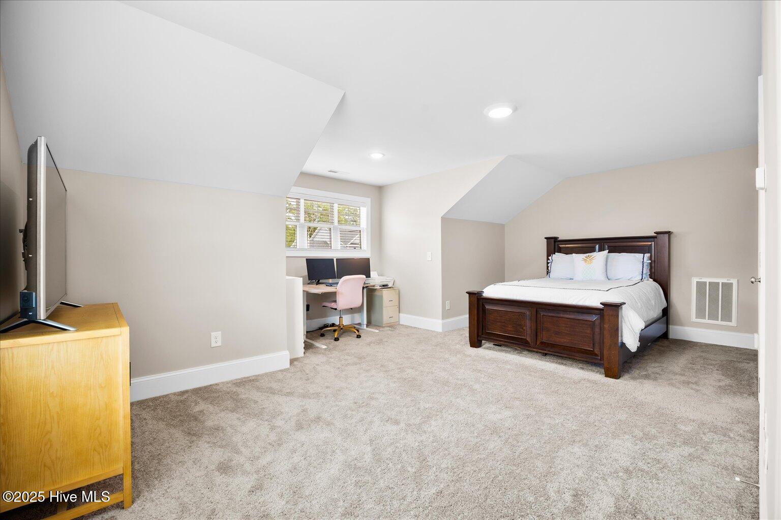 167 Abaco Way