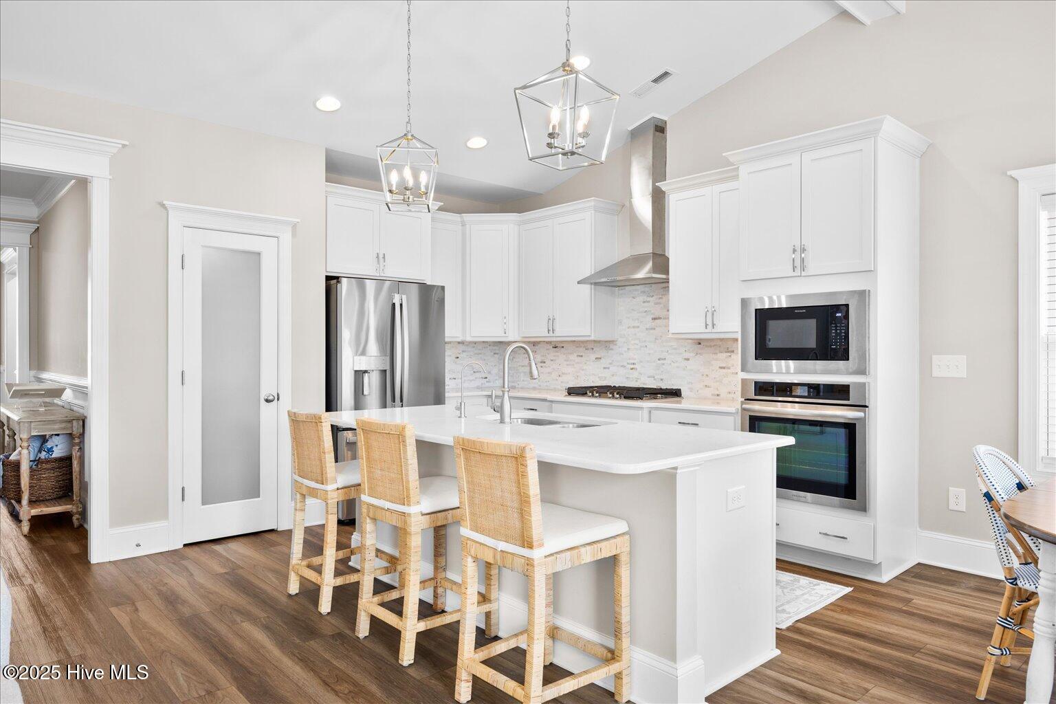 167 Abaco Way