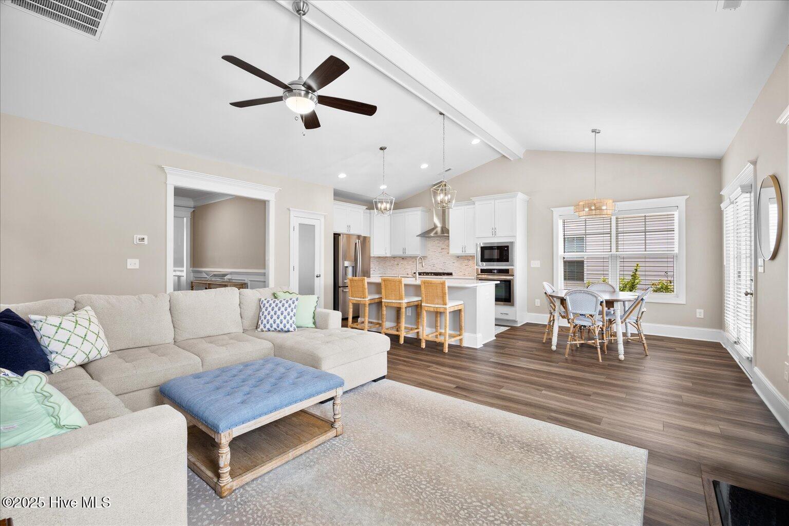 167 Abaco Way