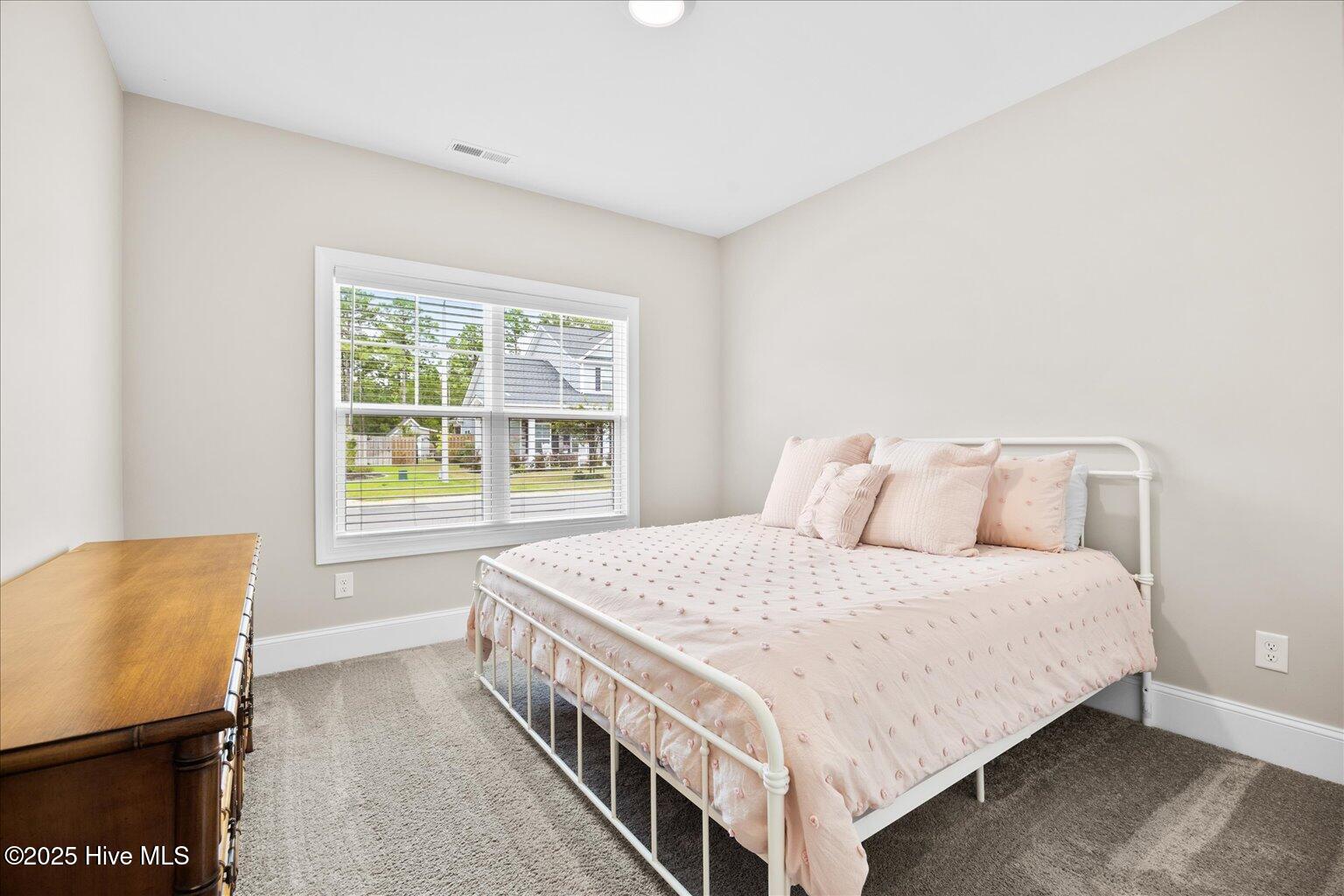 167 Abaco Way