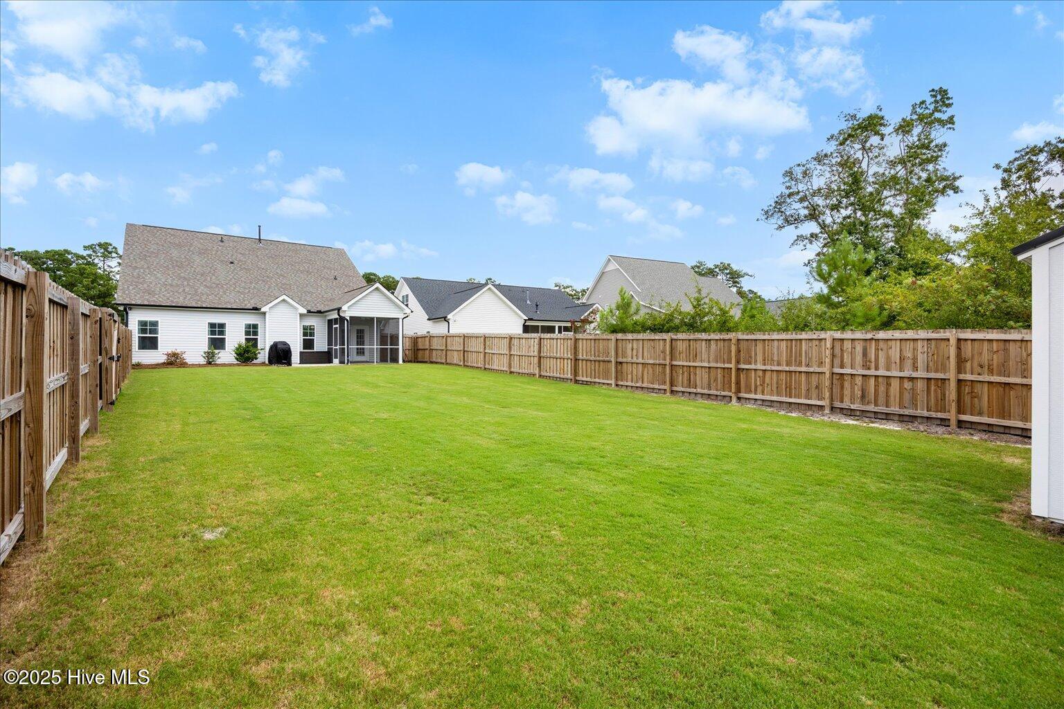 167 Abaco Way