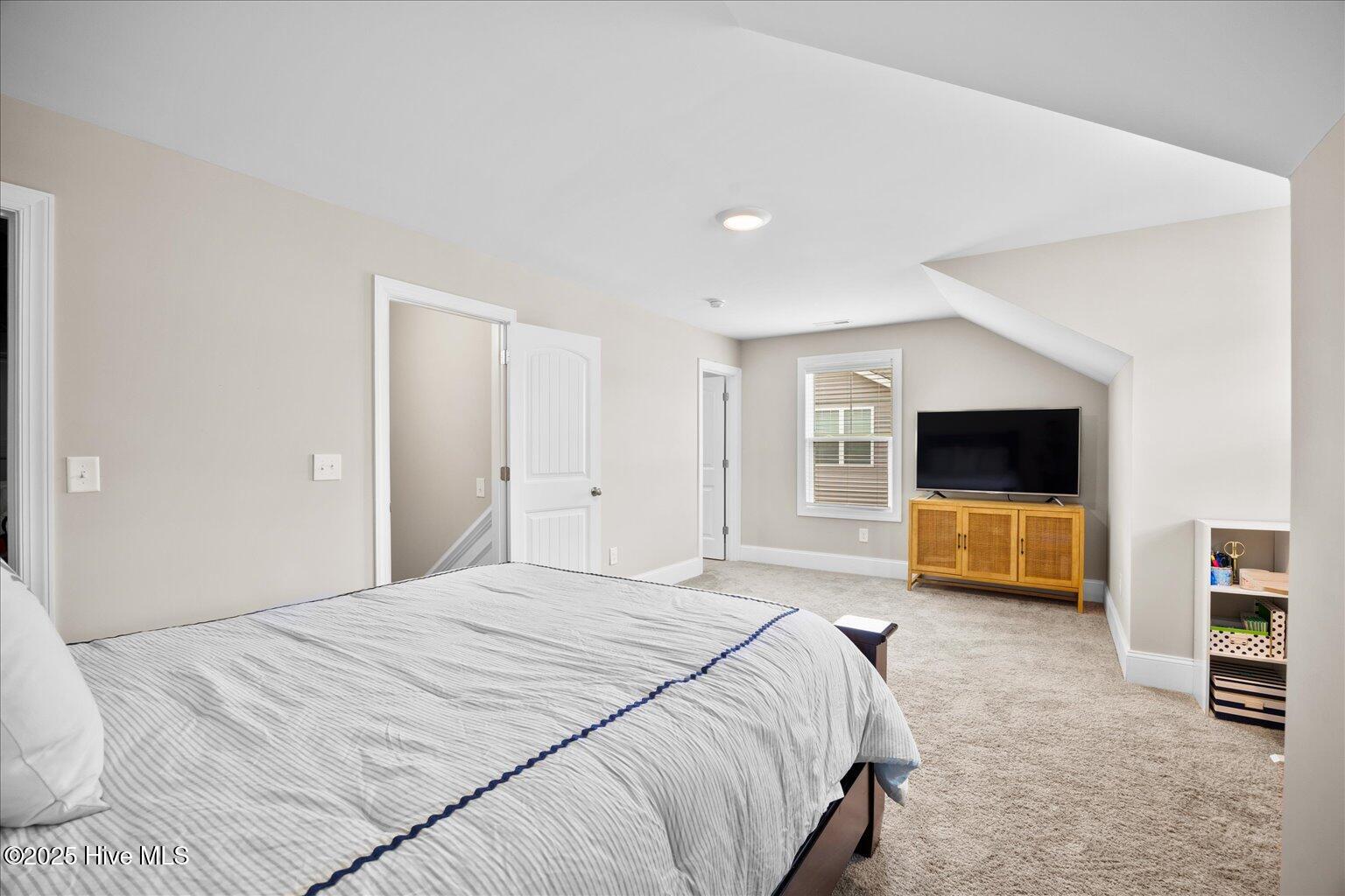 167 Abaco Way