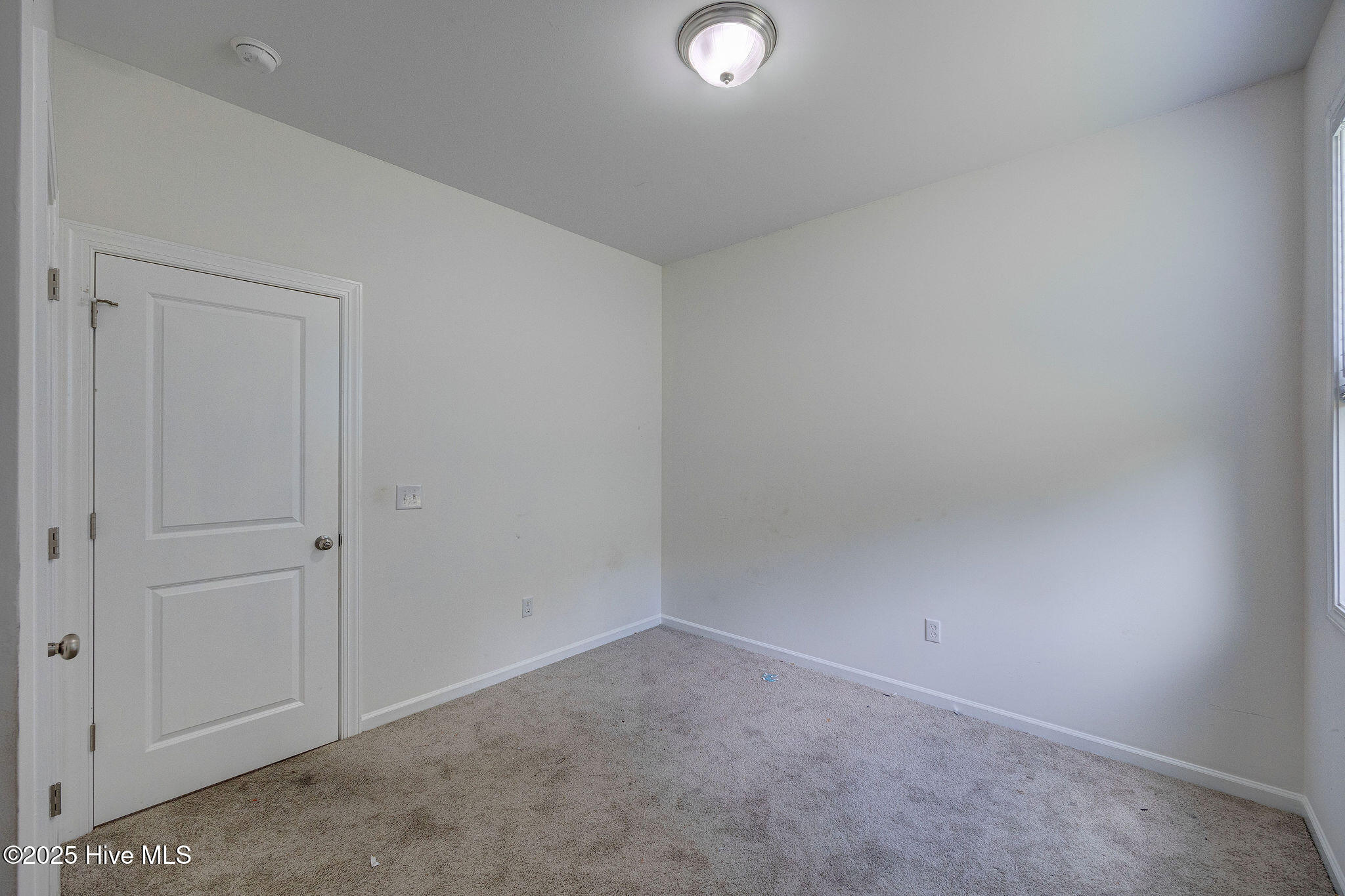 942 Keekle Lane SE