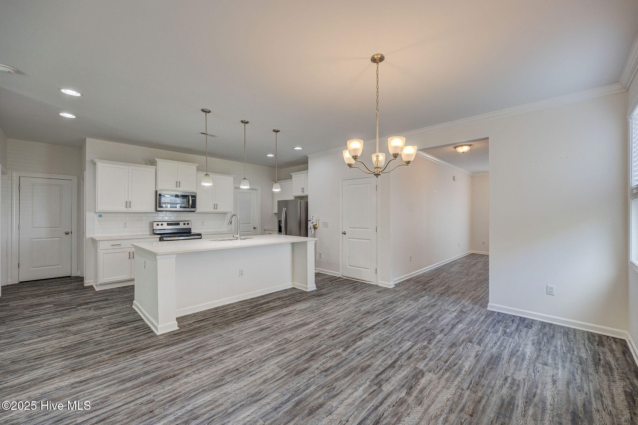 942 Keekle Lane SE