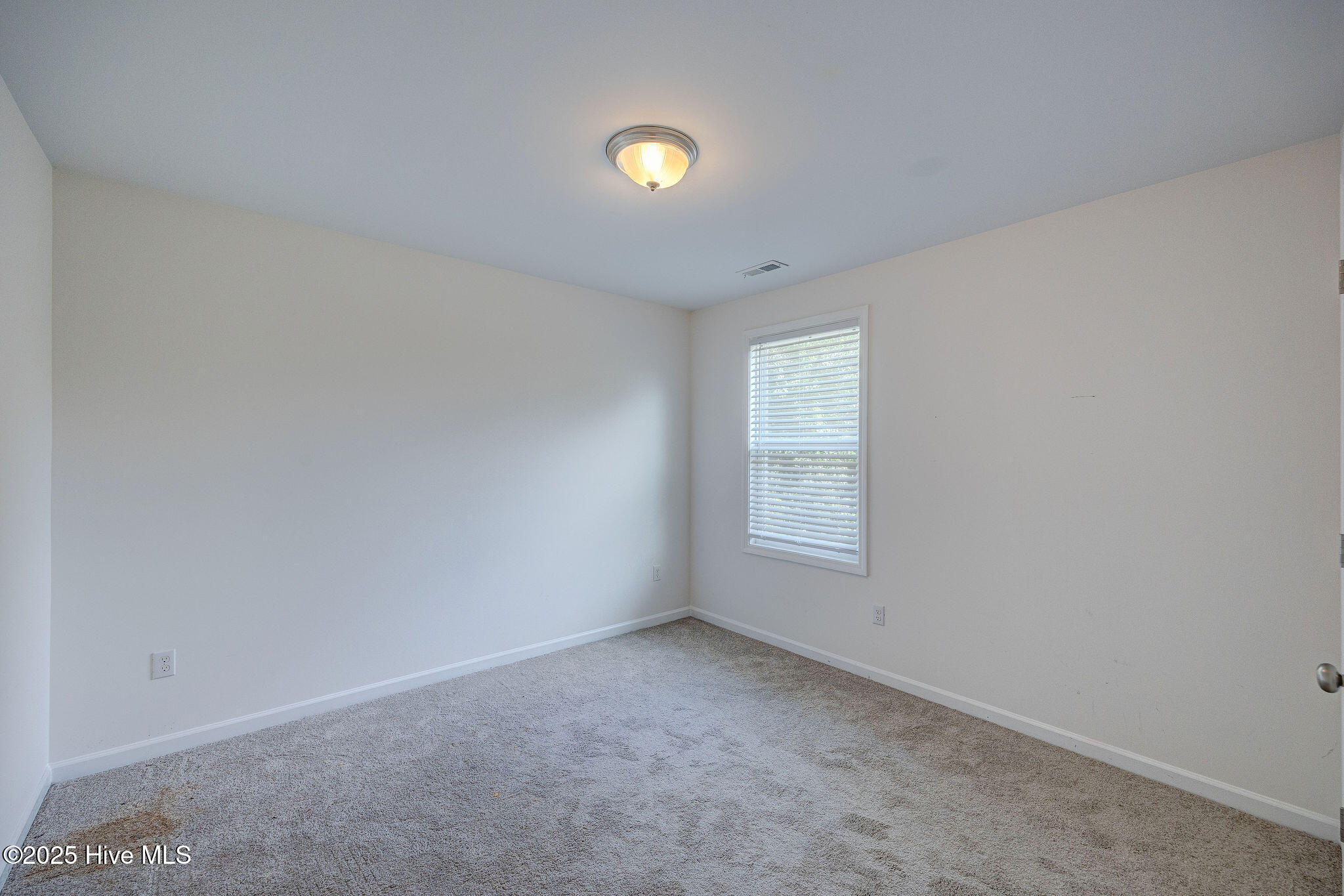 942 Keekle Lane SE