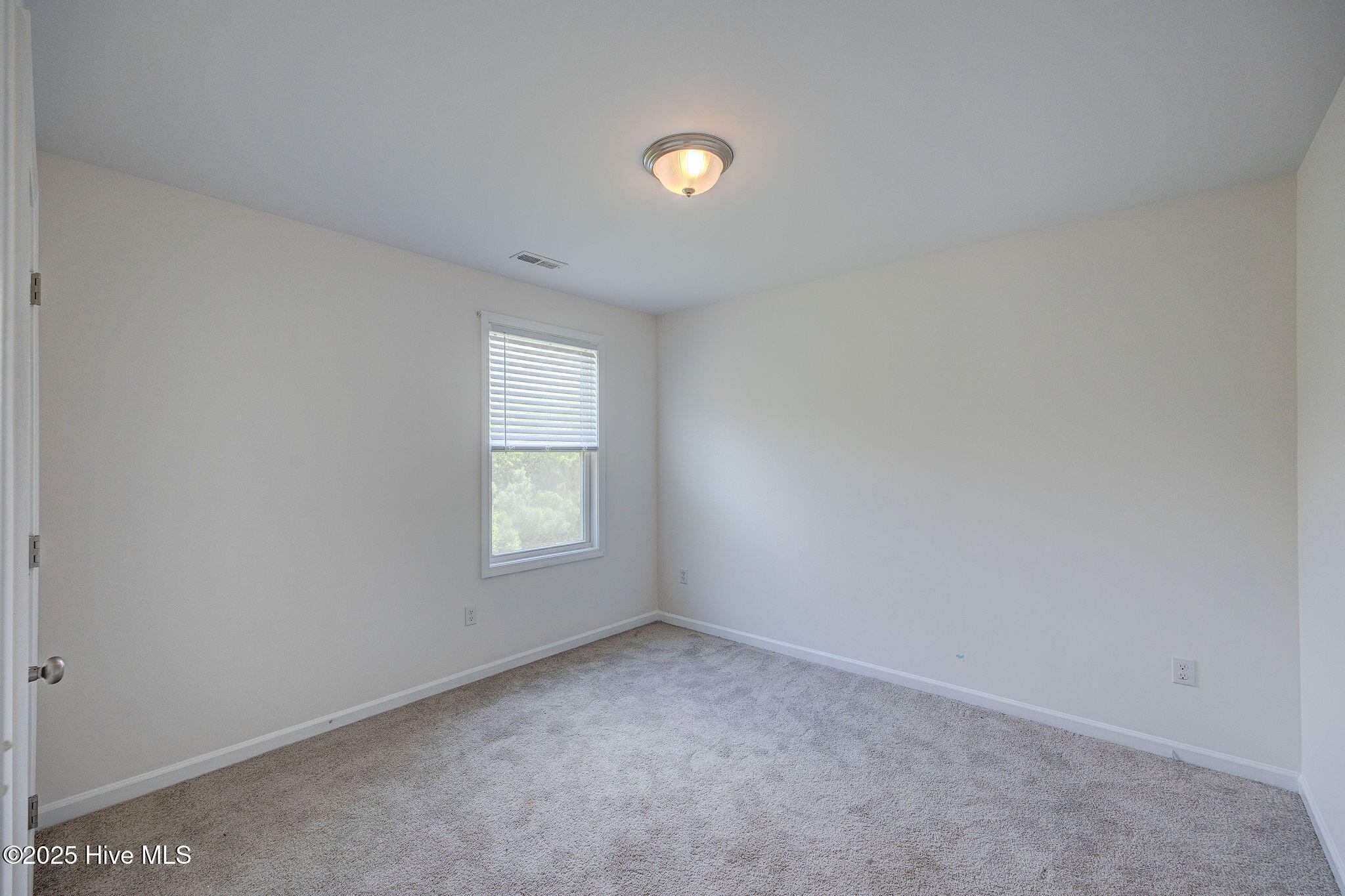 942 Keekle Lane SE