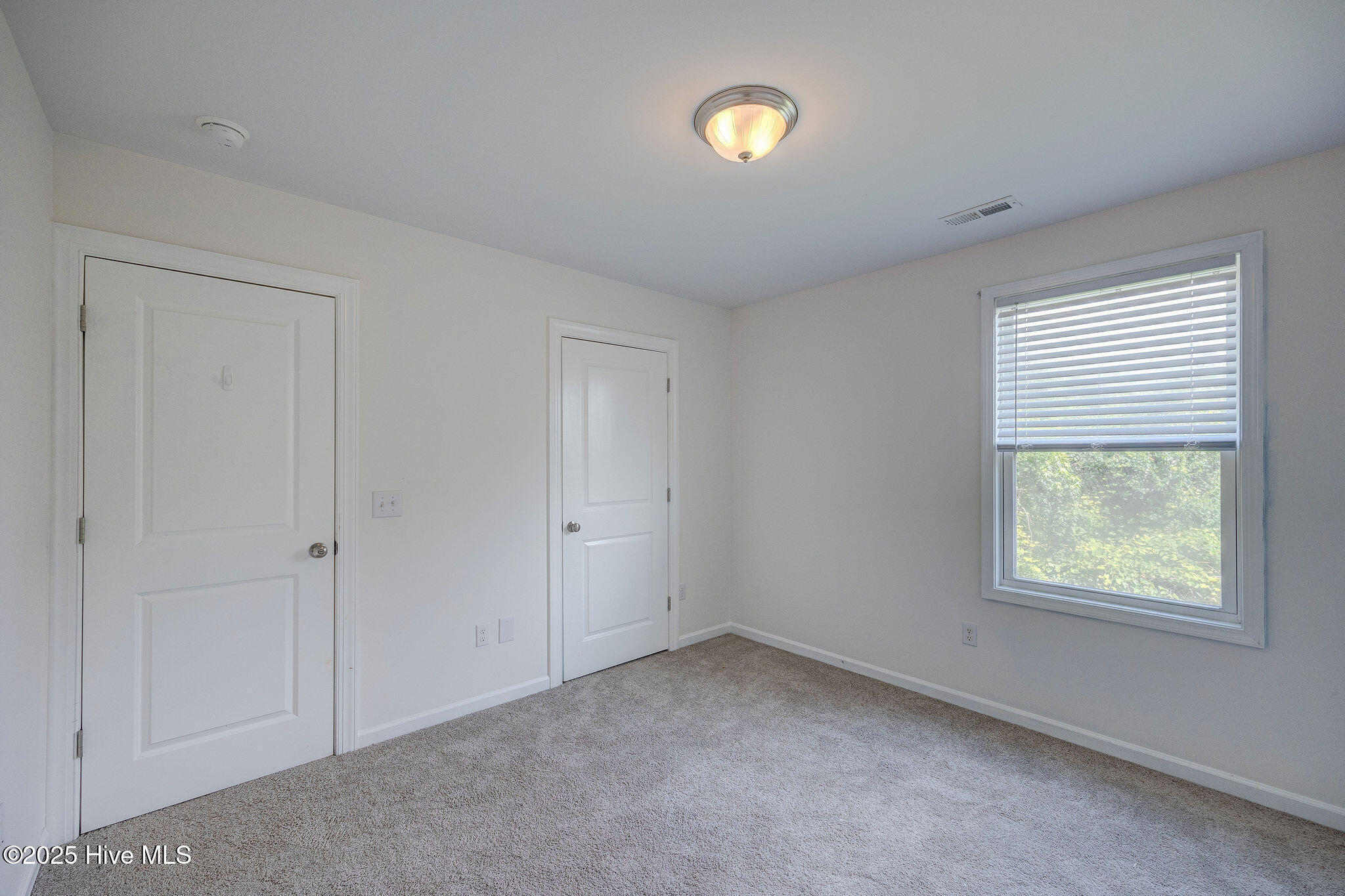 942 Keekle Lane SE