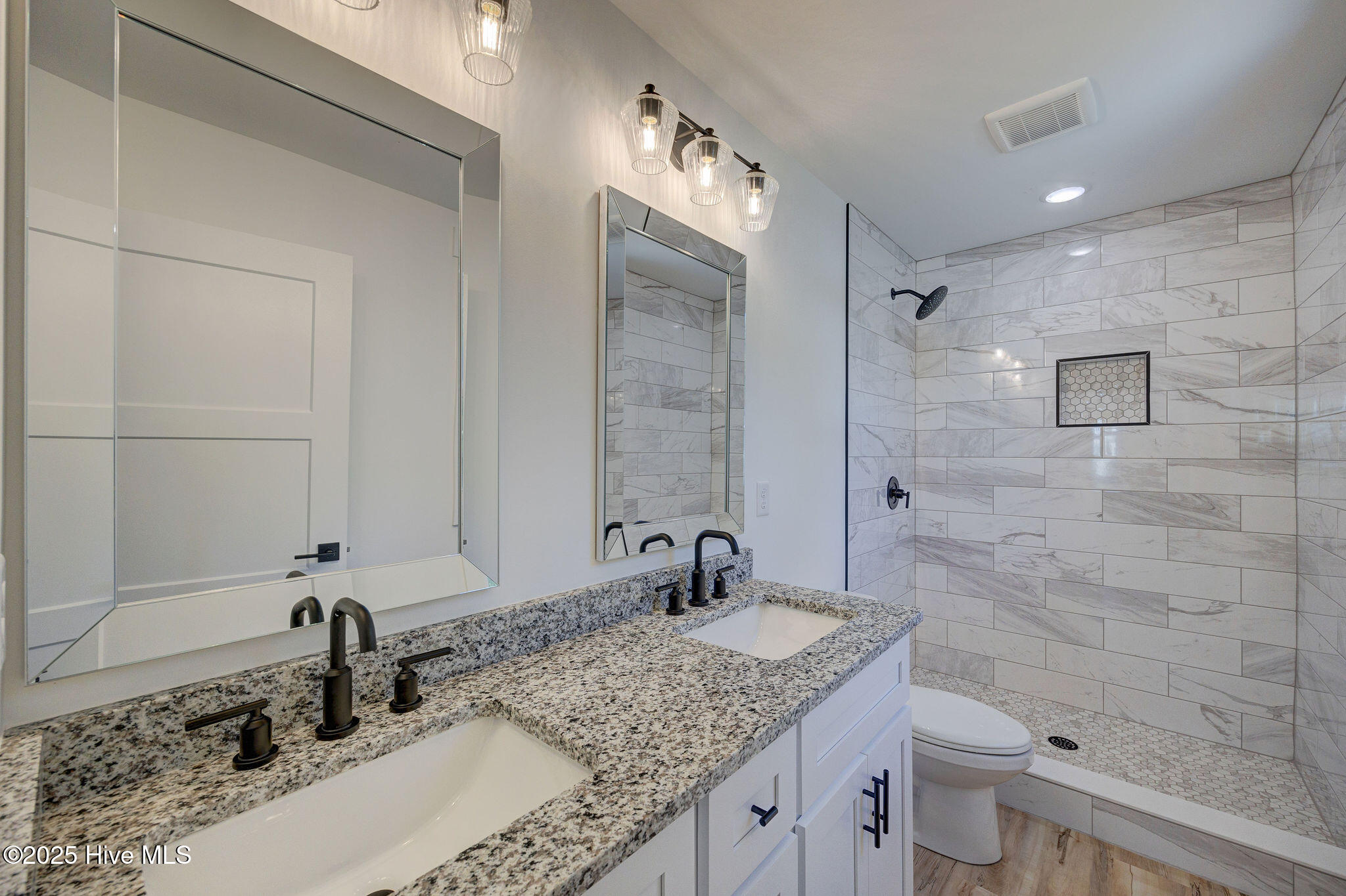 201 W Williams Street