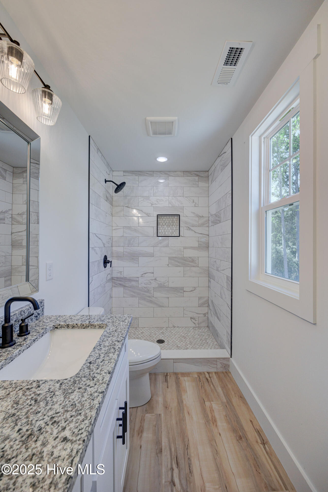 201 W Williams Street