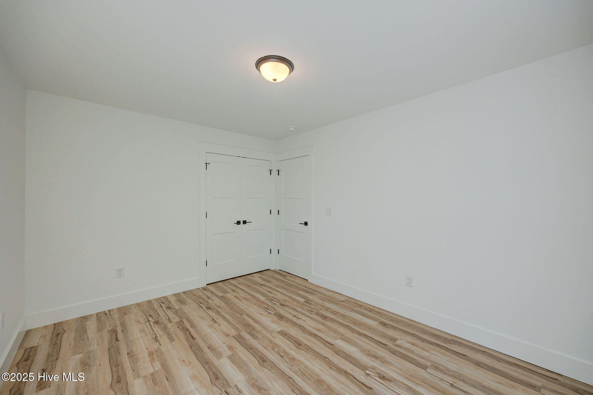 201 W Williams Street