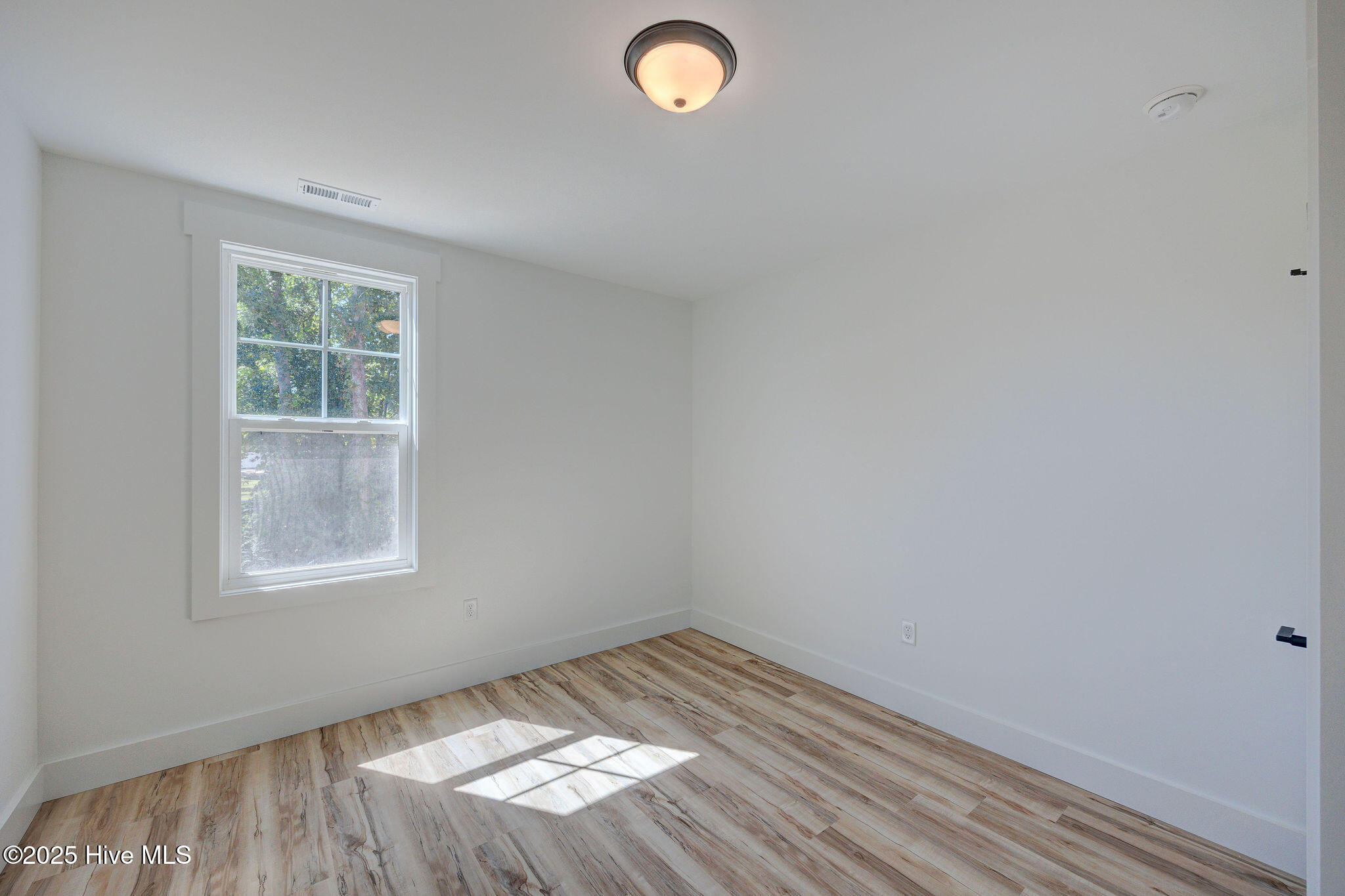 201 W Williams Street