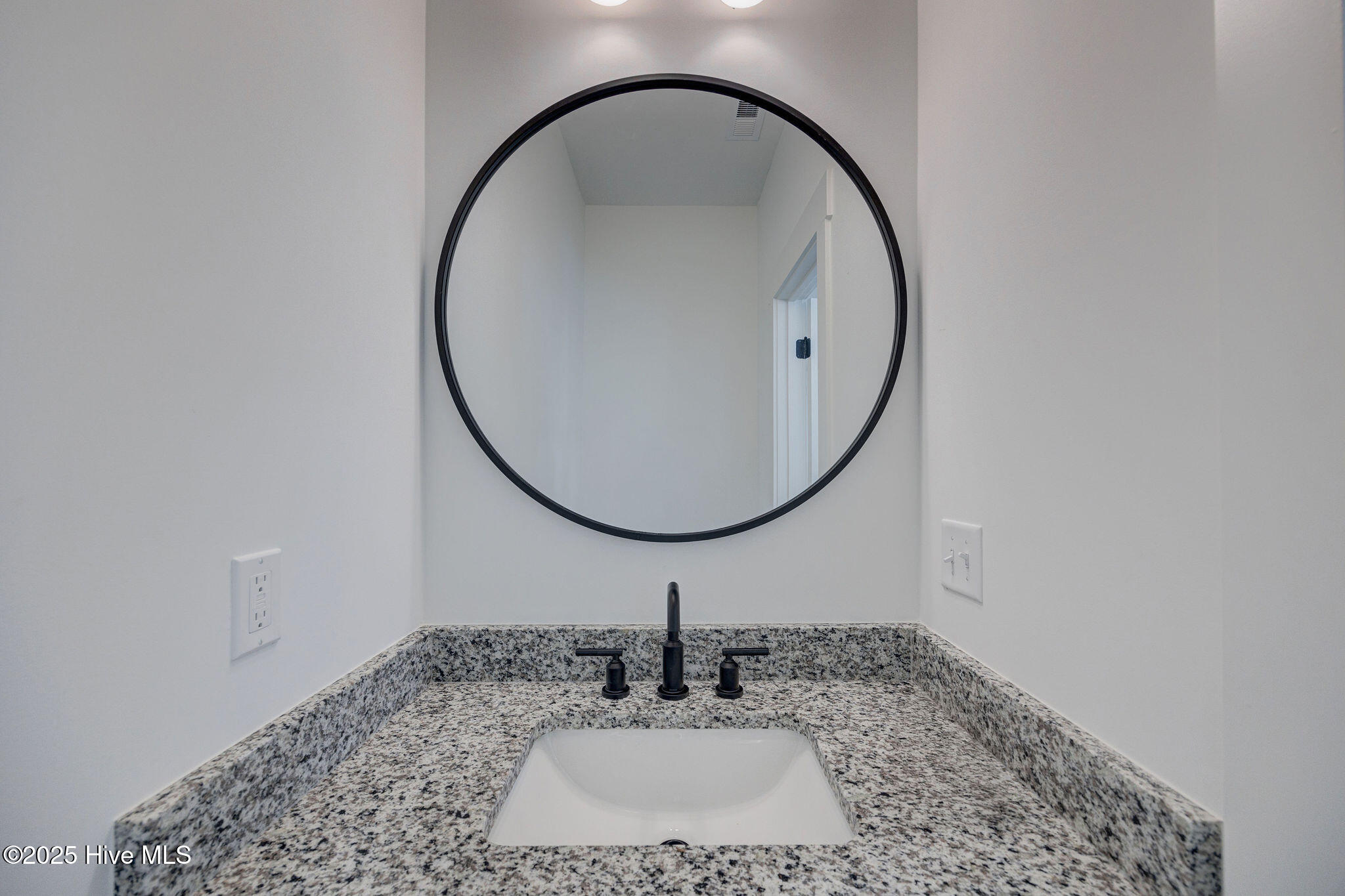 201 W Williams Street