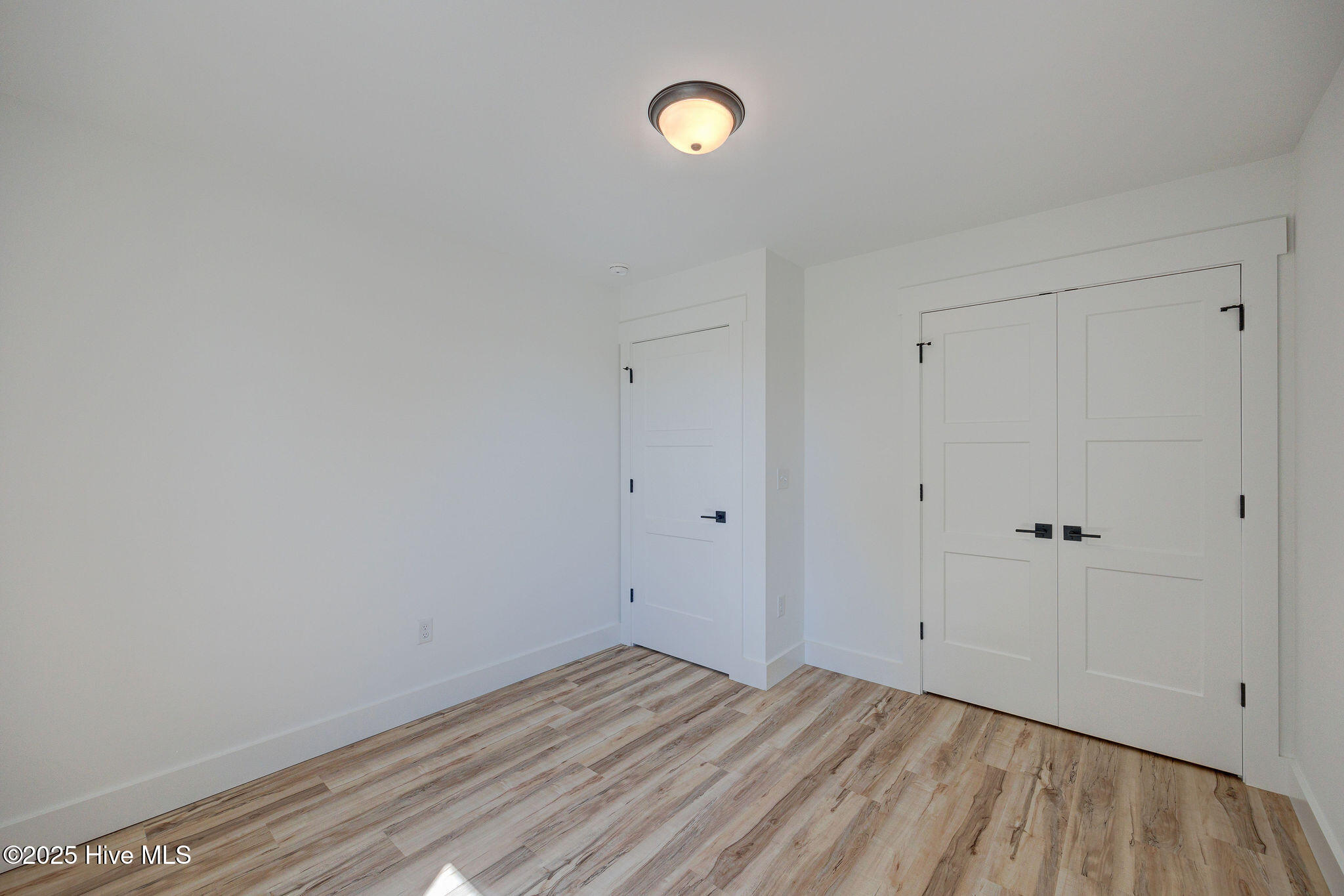 201 W Williams Street