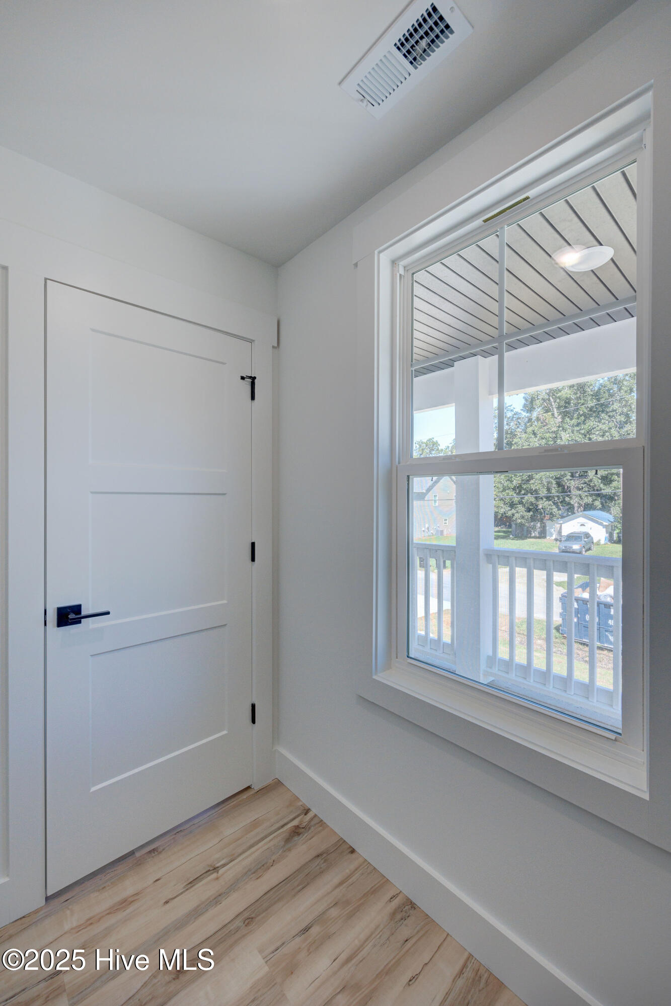 201 W Williams Street