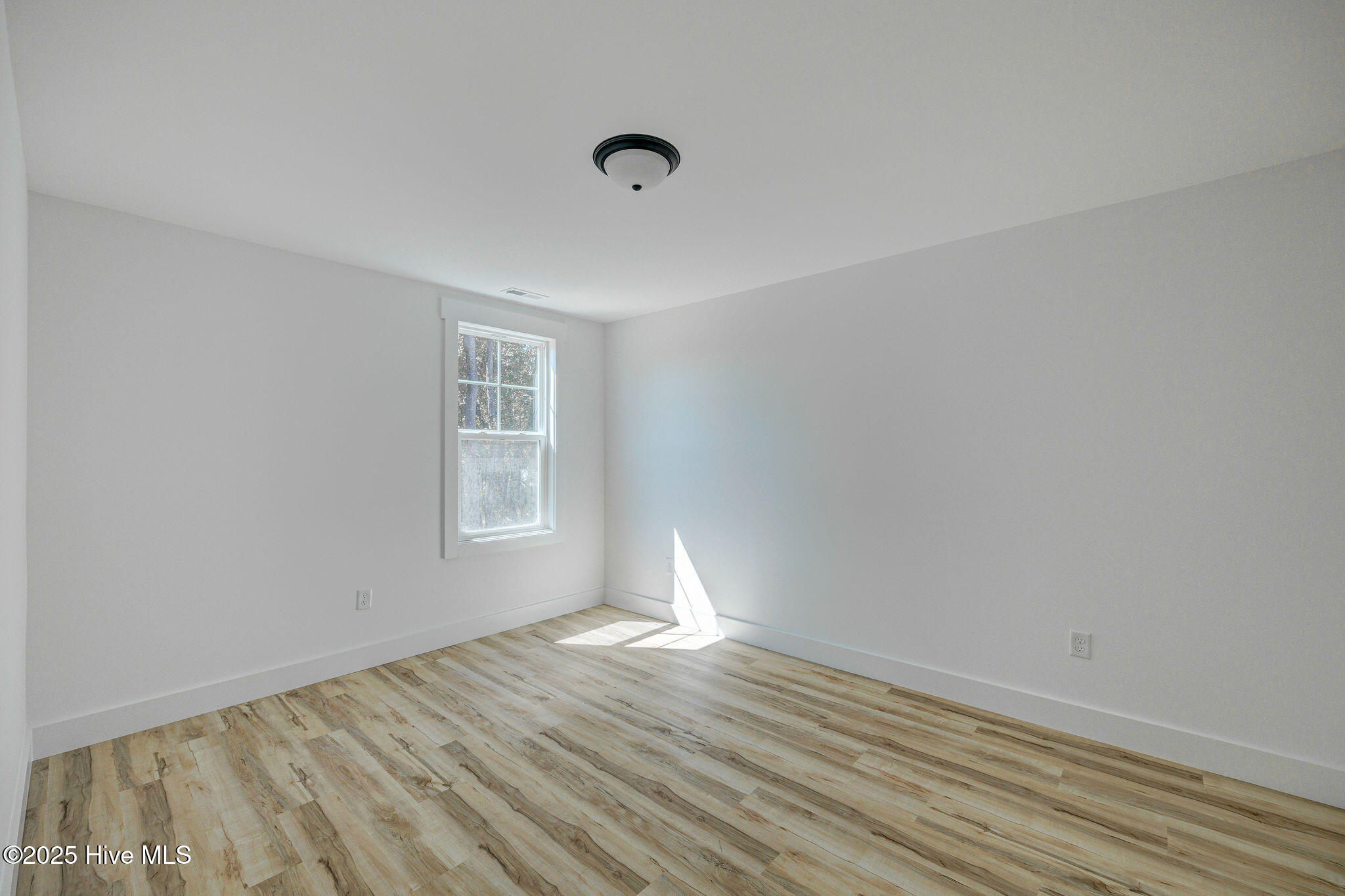 201 W Williams Street