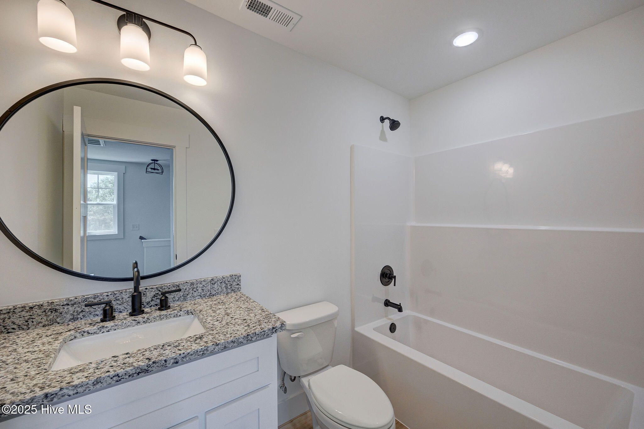 201 W Williams Street