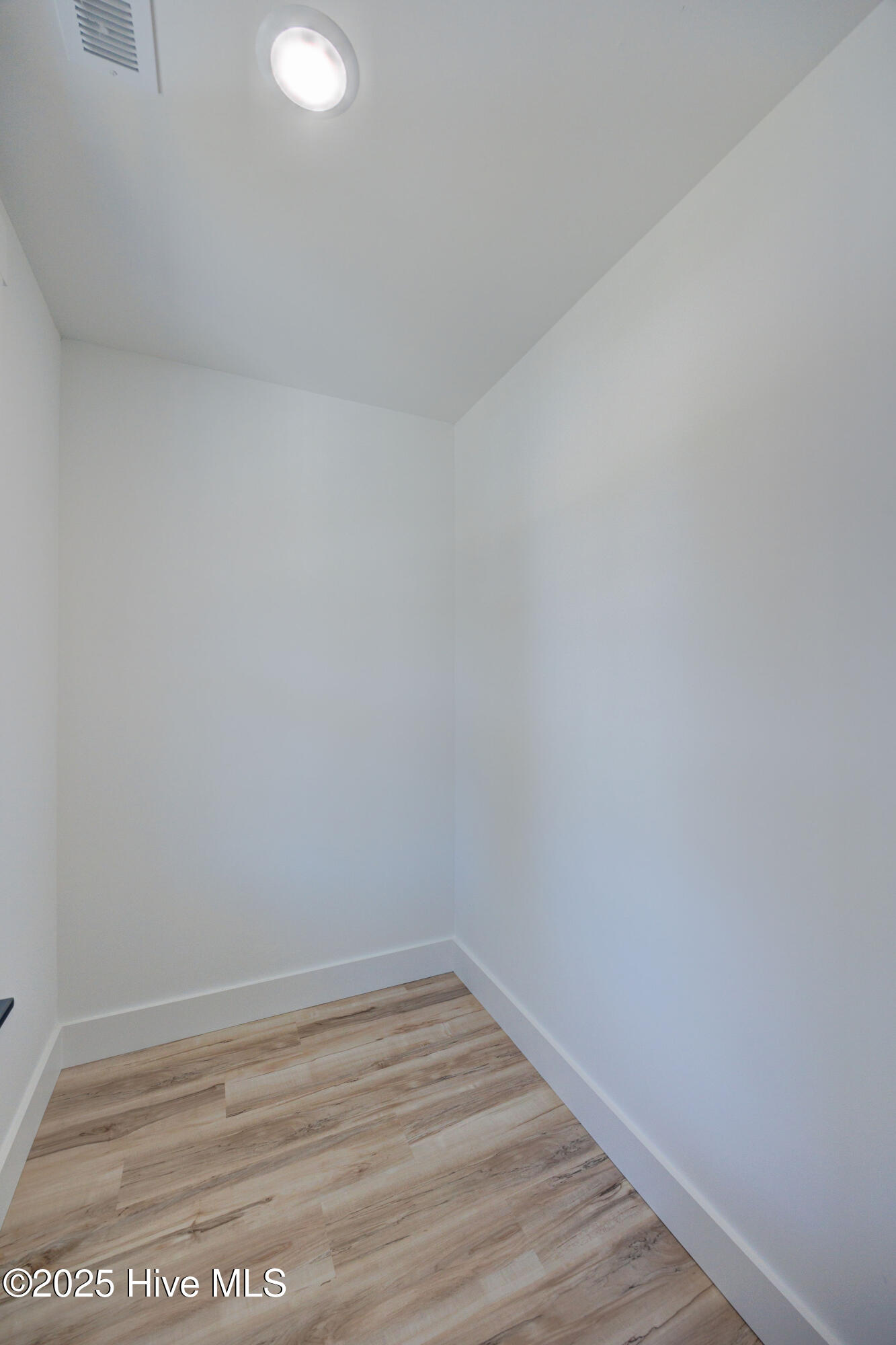 201 W Williams Street