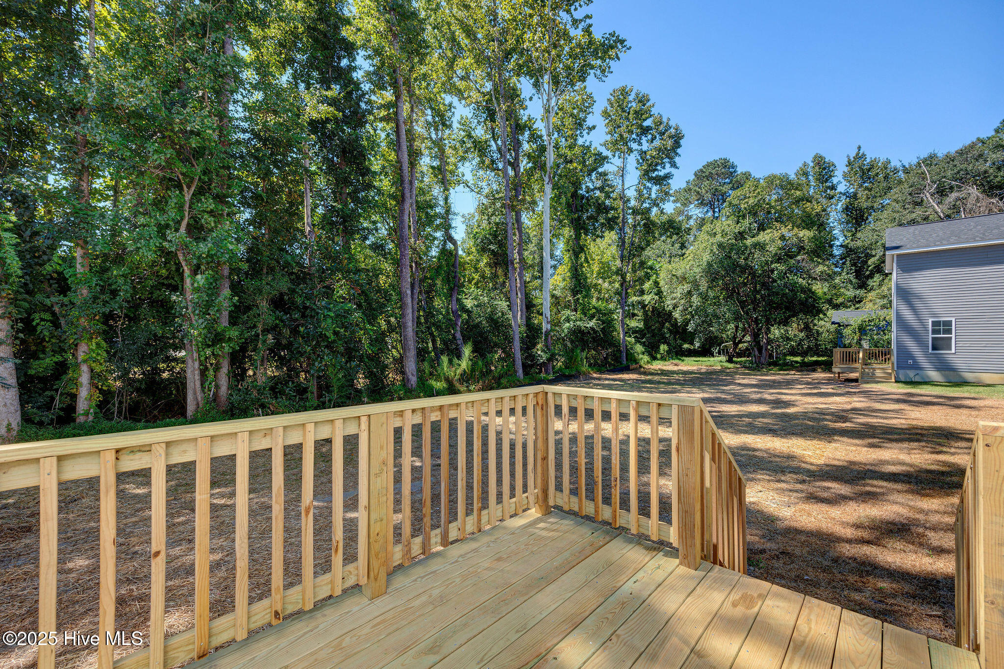 201 W Williams Street