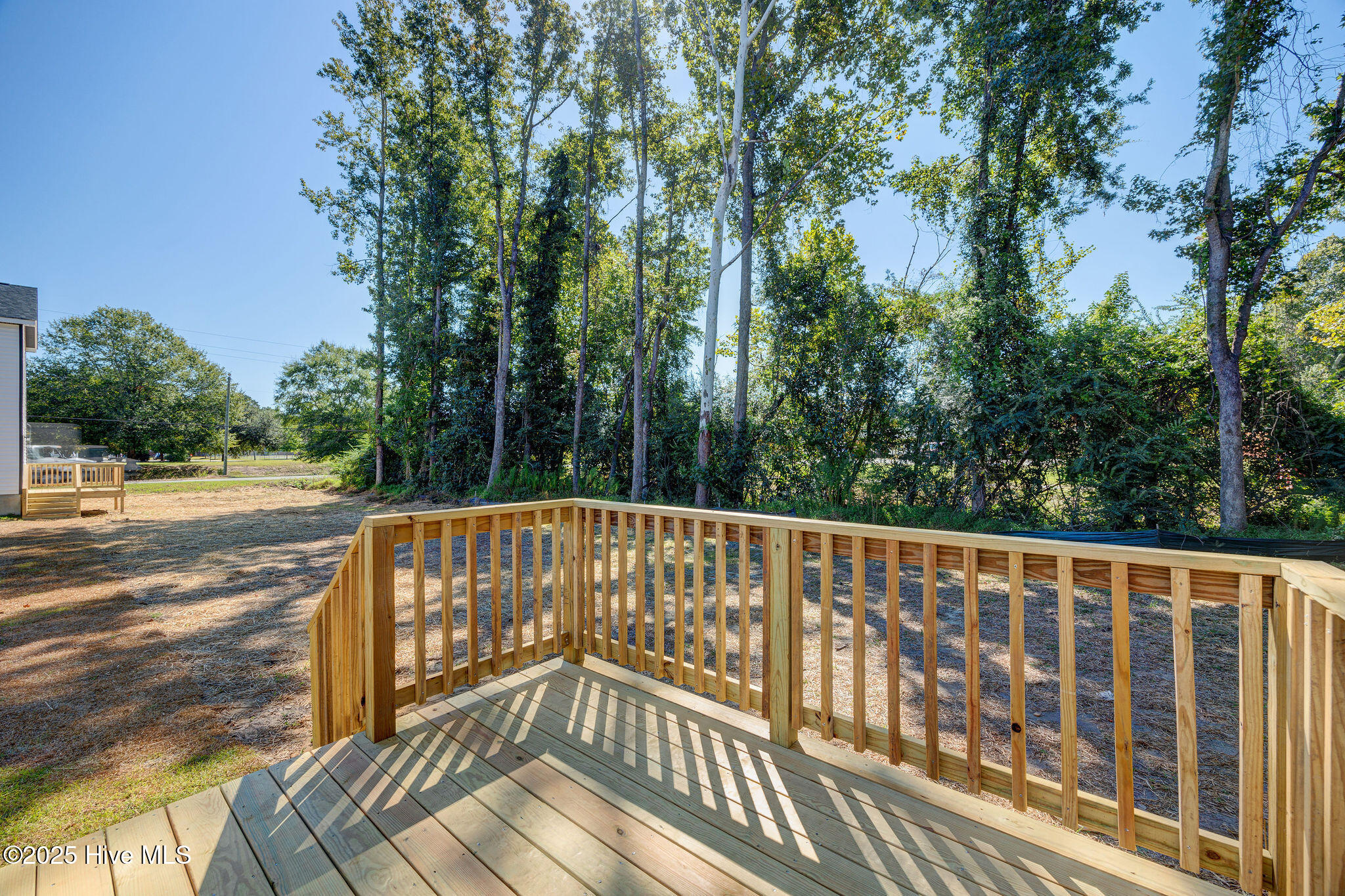 205 W Williams Street