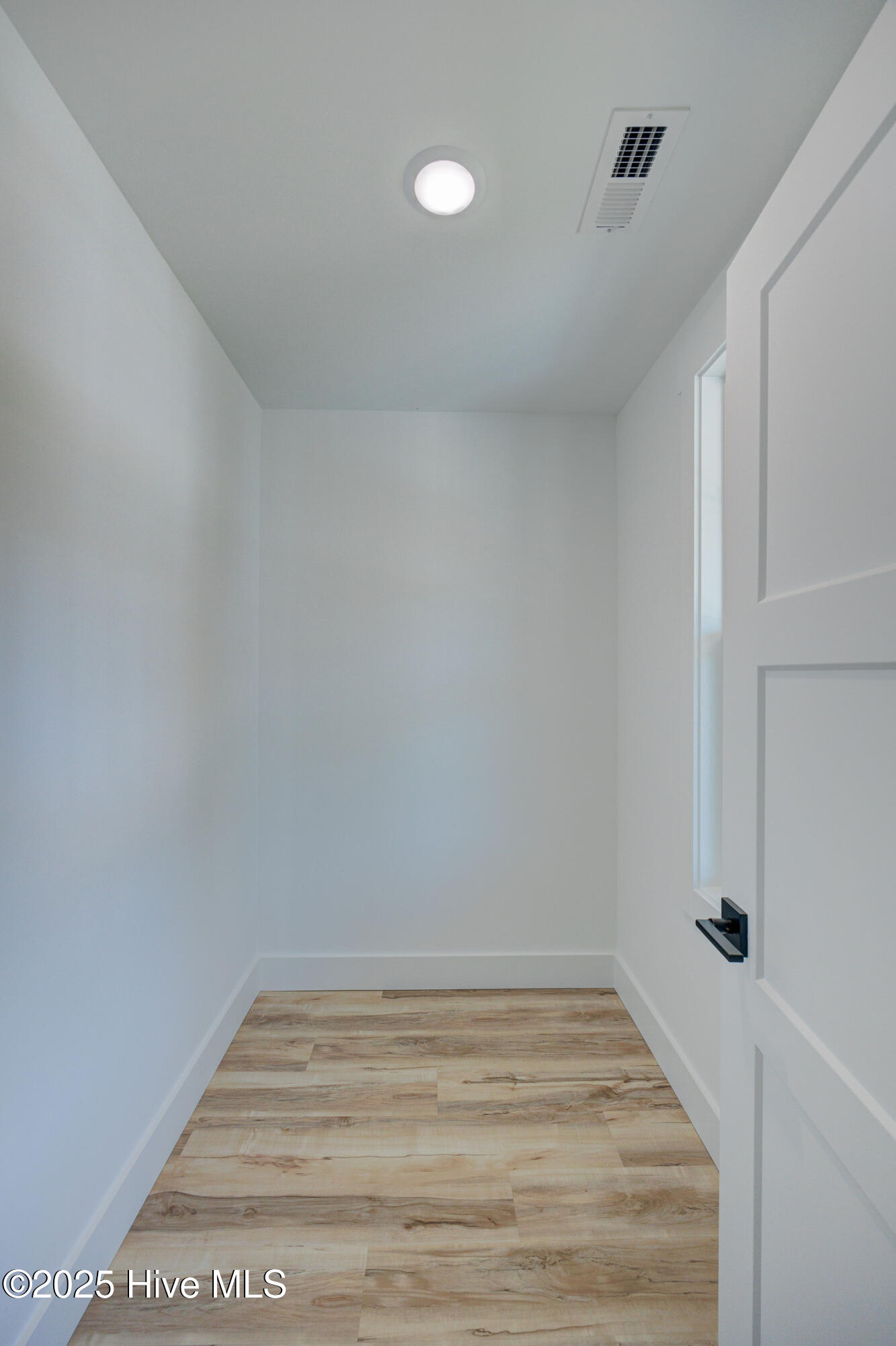 205 W Williams Street