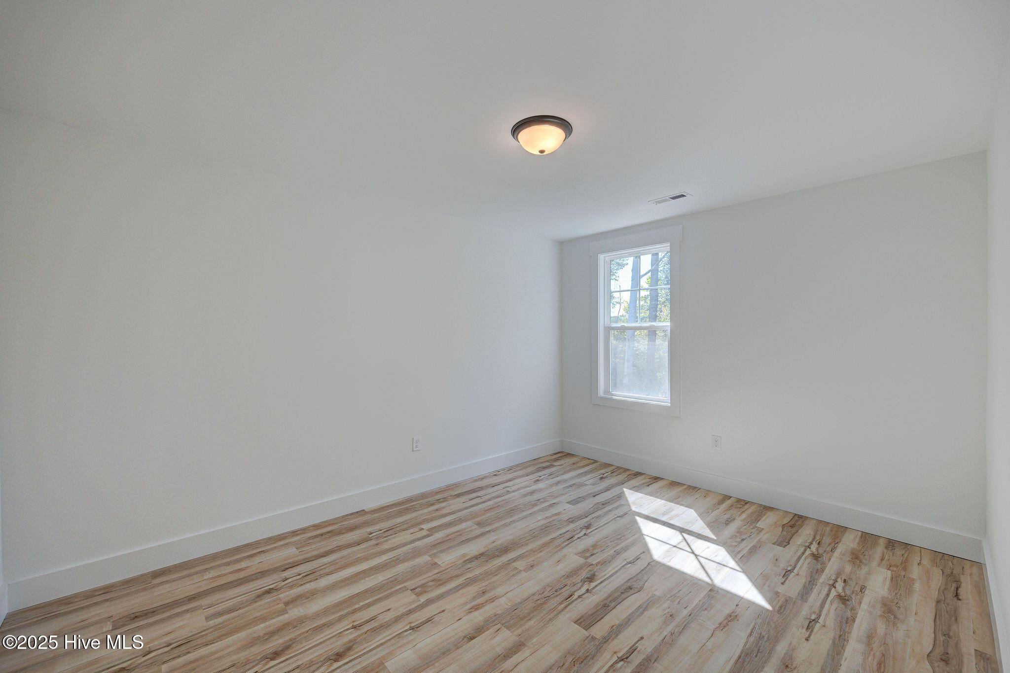 205 W Williams Street