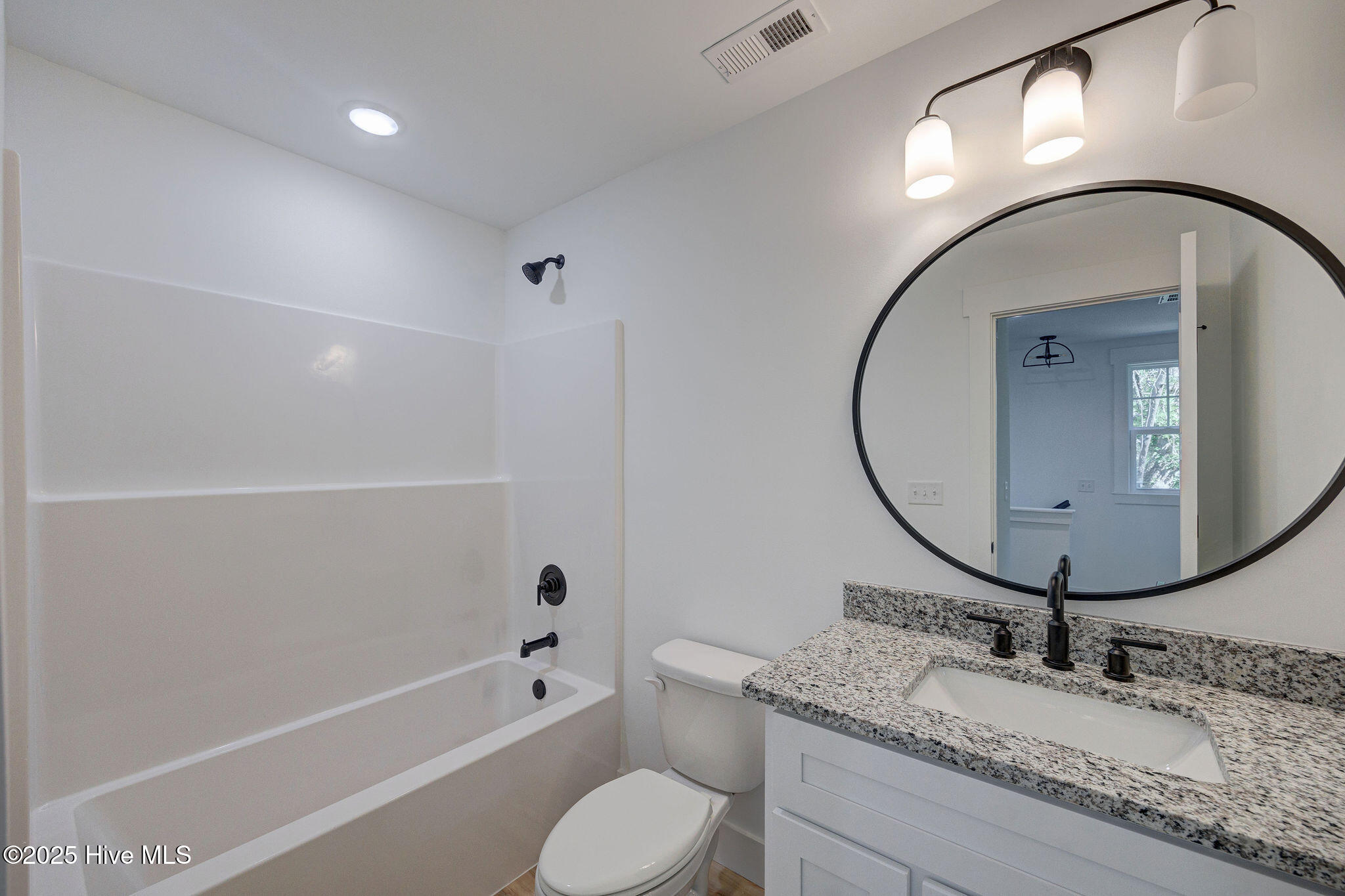 205 W Williams Street