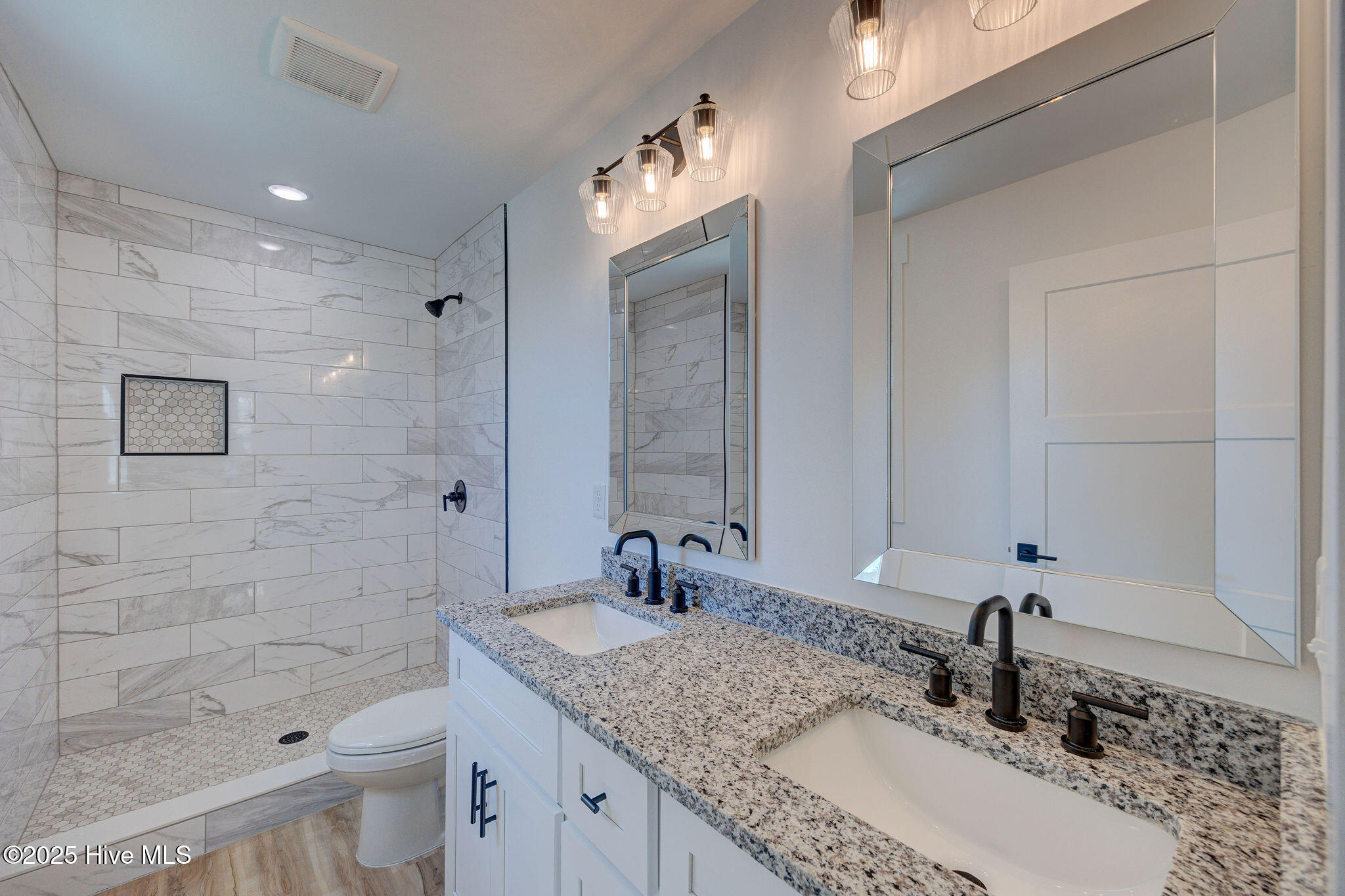 205 W Williams Street