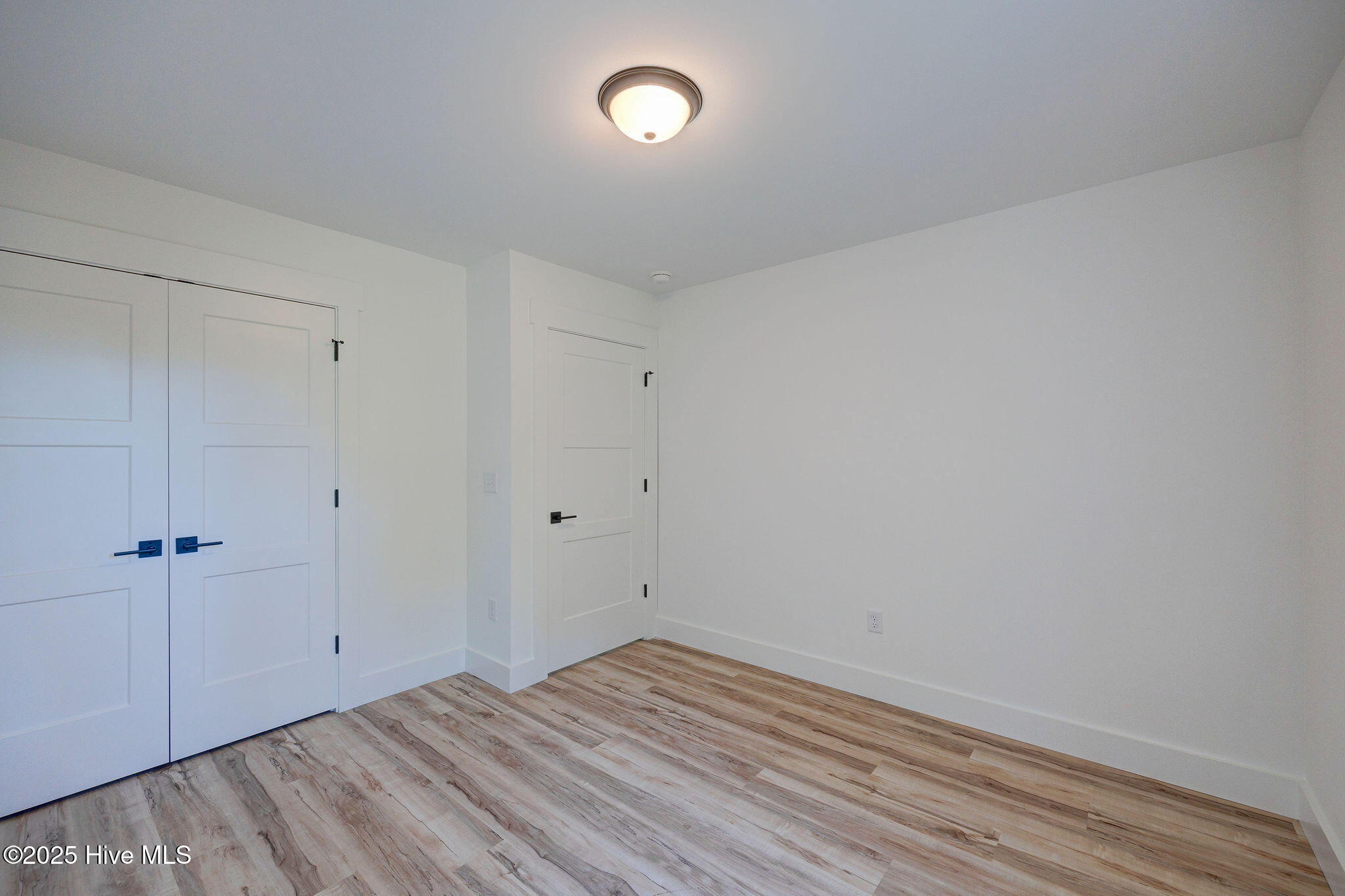 205 W Williams Street