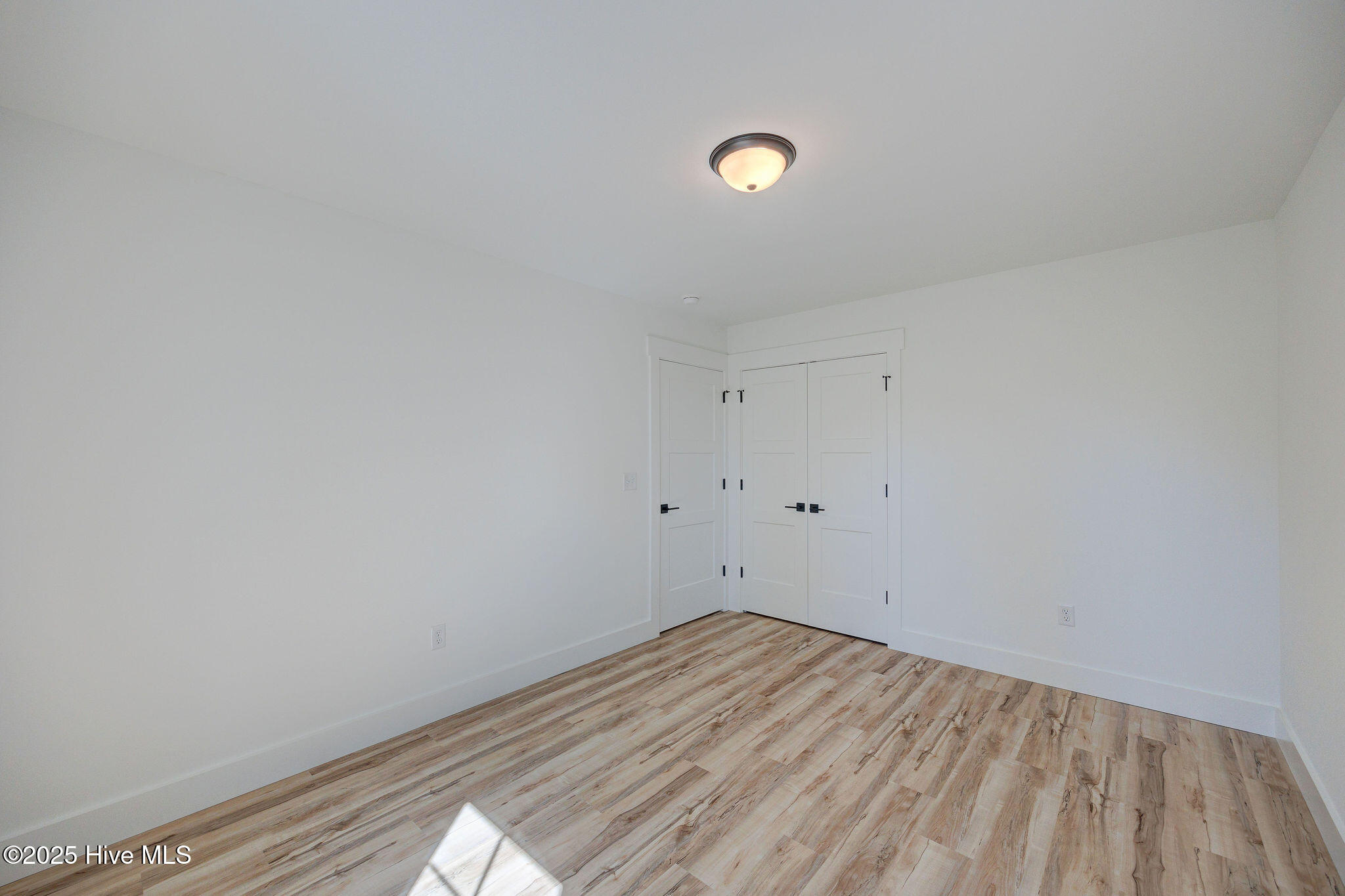 205 W Williams Street