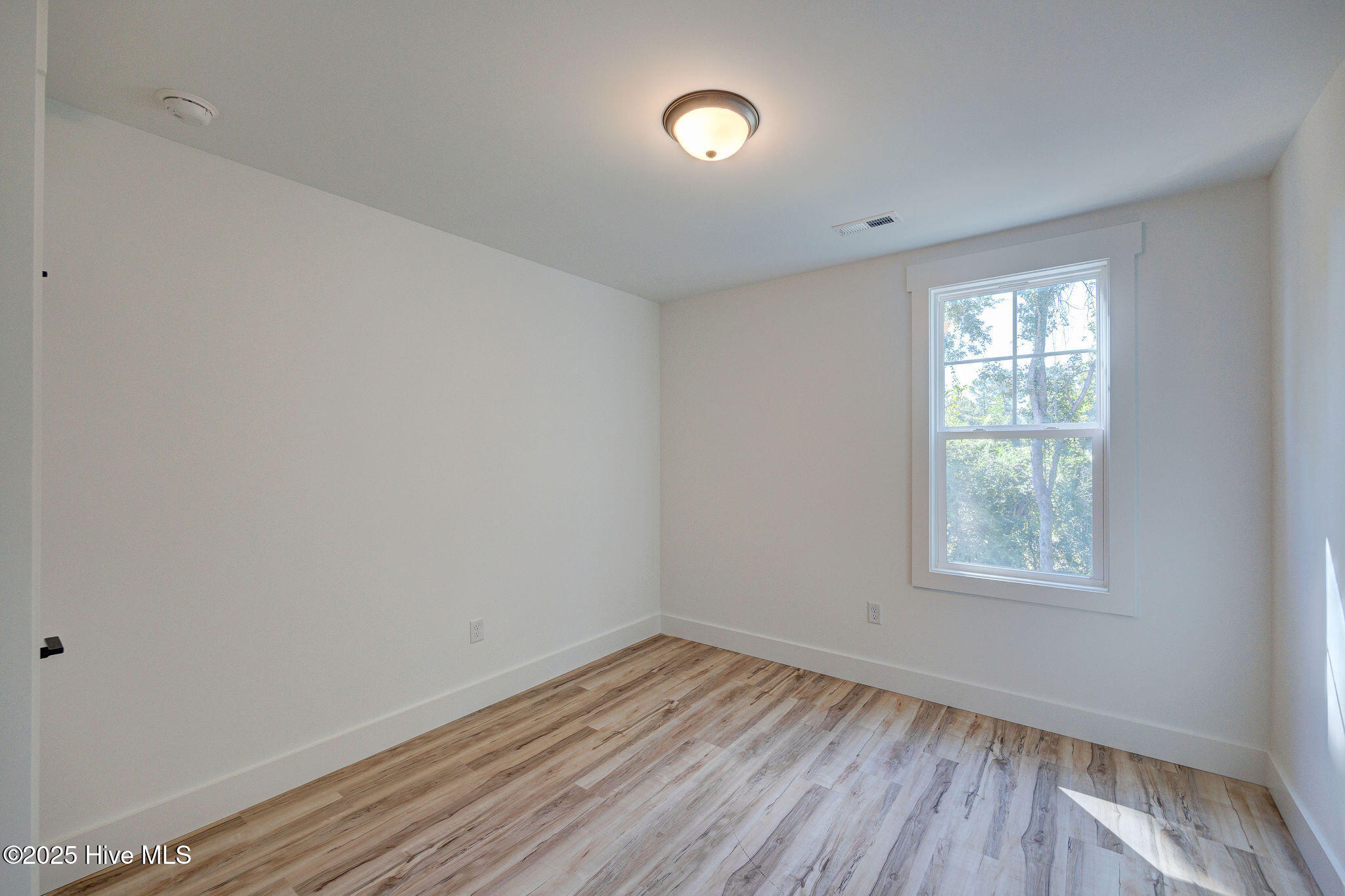 205 W Williams Street