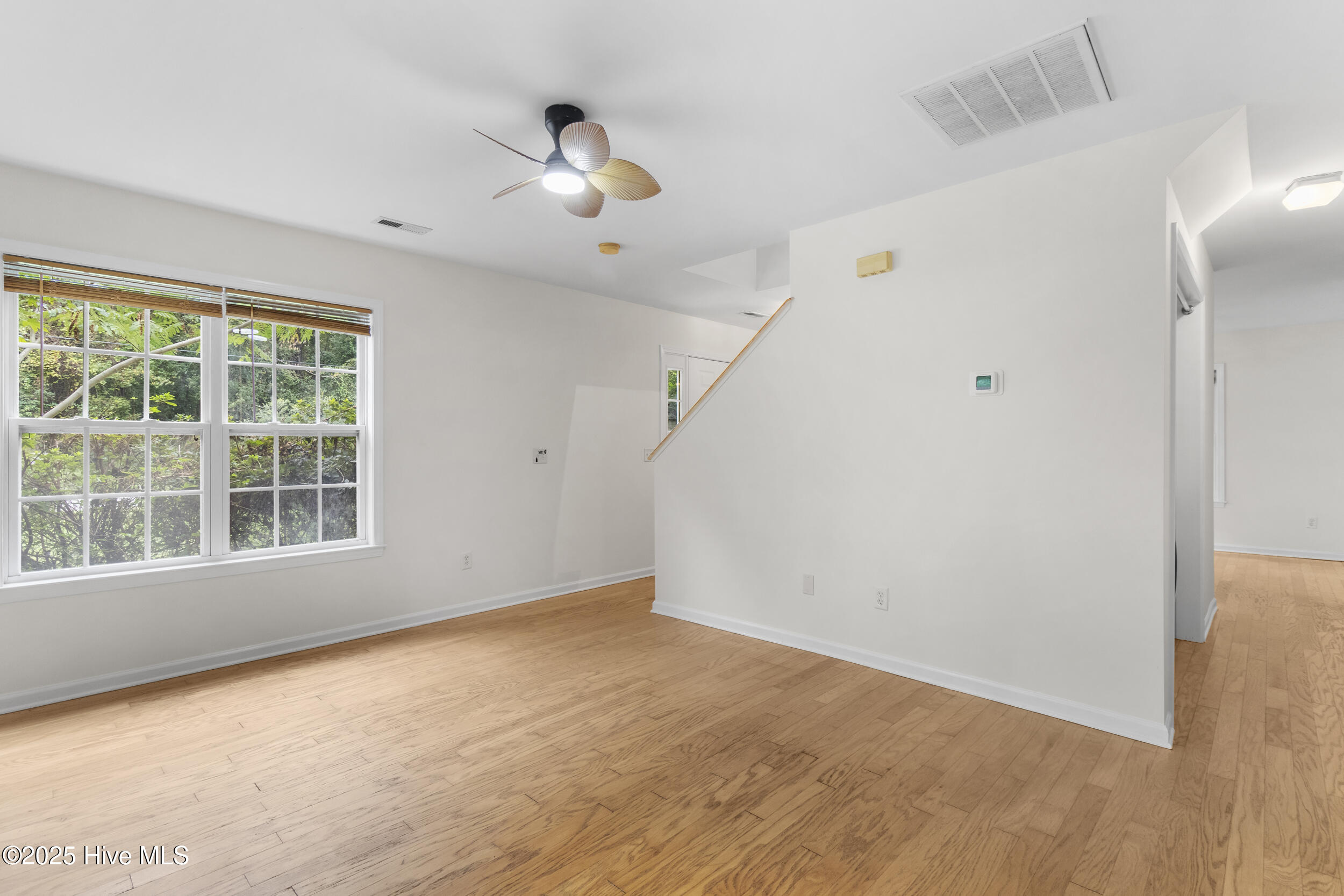 3830 Sondey Road