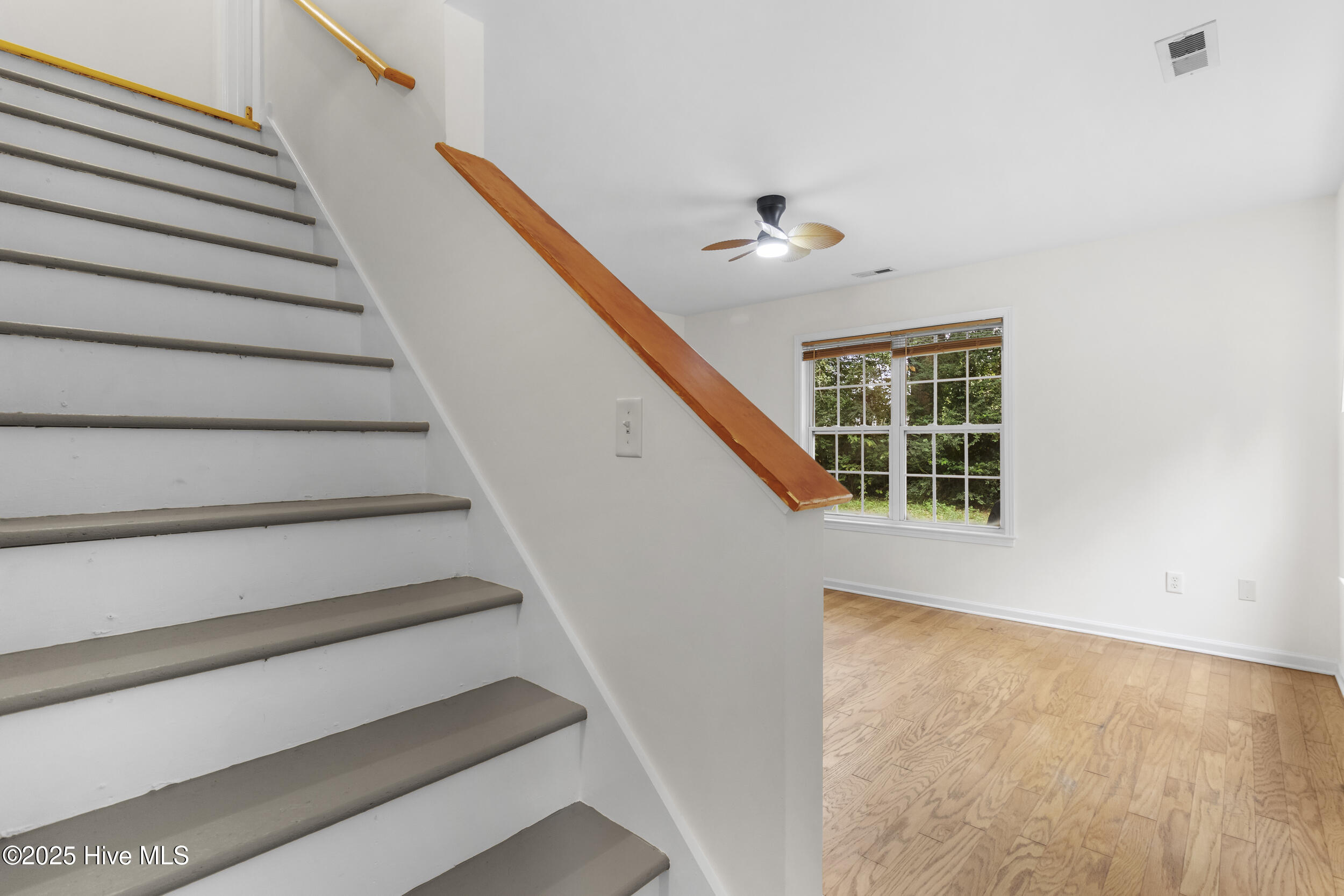 3830 Sondey Road