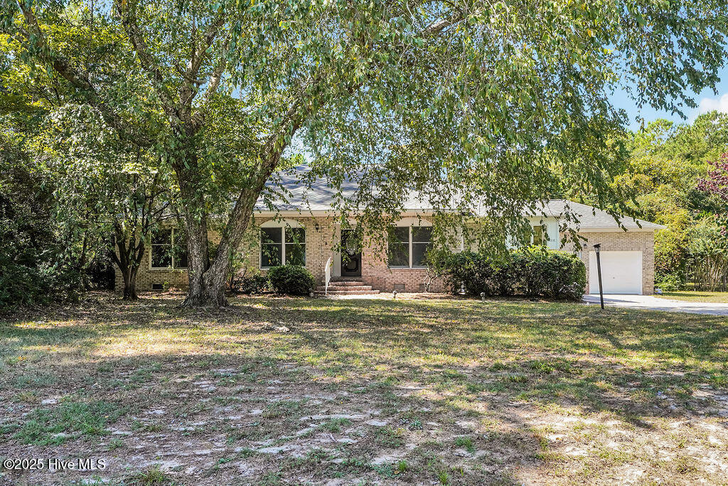 116 Olde Point Road