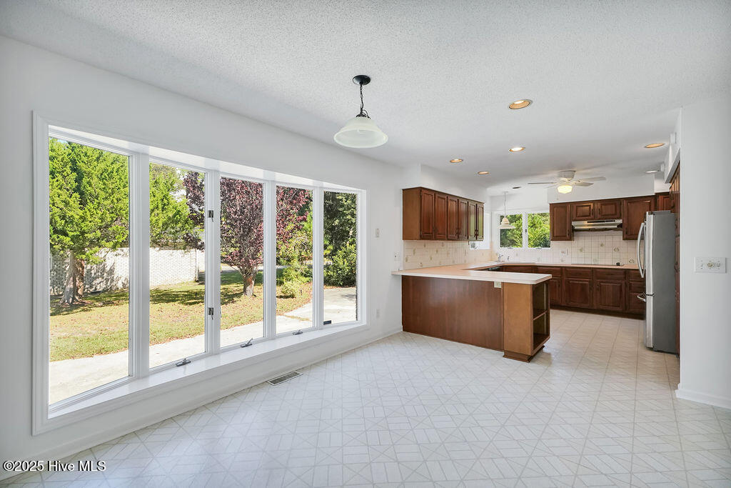 116 Olde Point Road