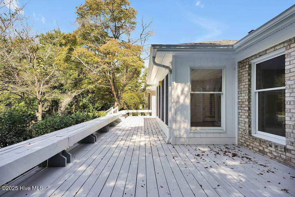 116 Olde Point Road